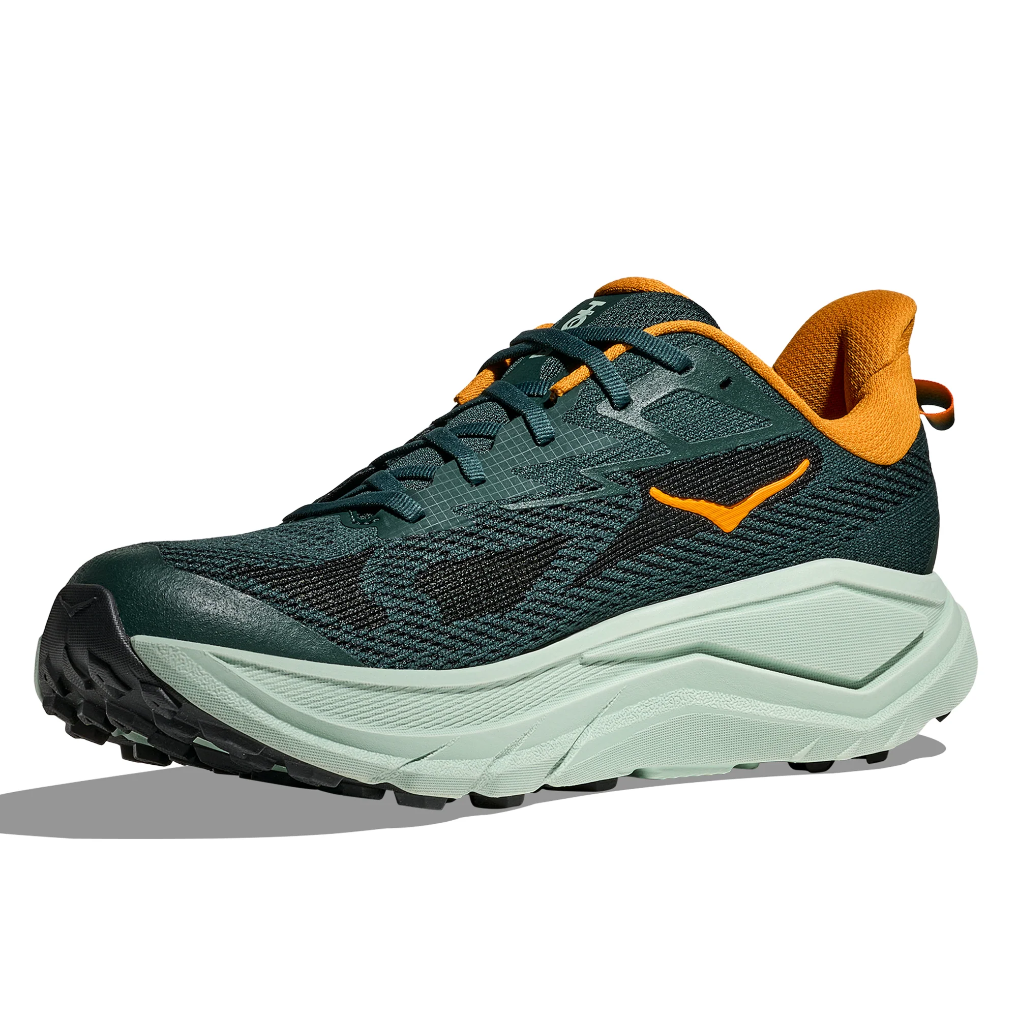 Challenger 8 Running Shoes - Image 7