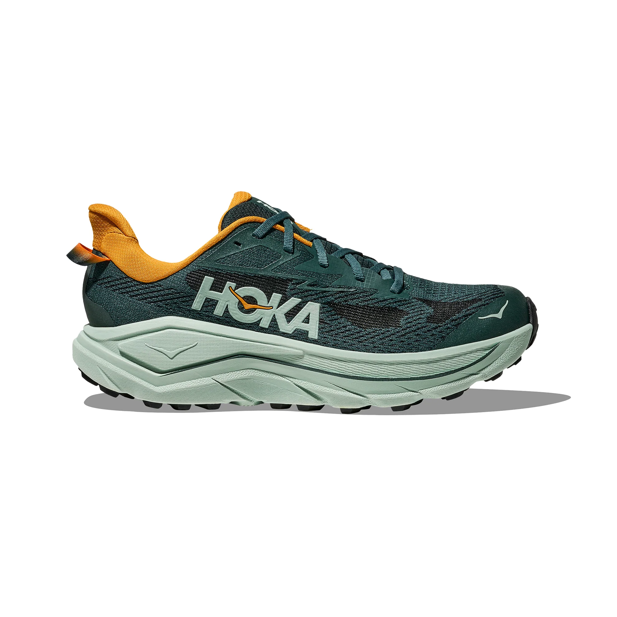 Challenger 8 Running Shoes - Image 8