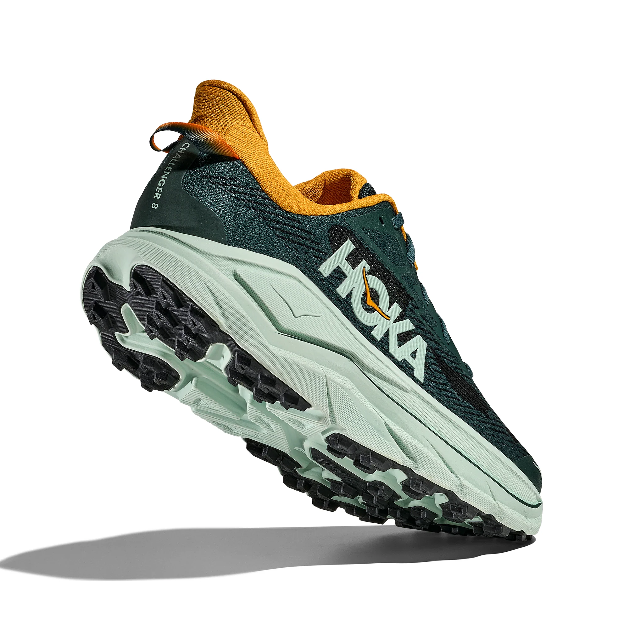 Challenger 8 Running Shoes - Image 9