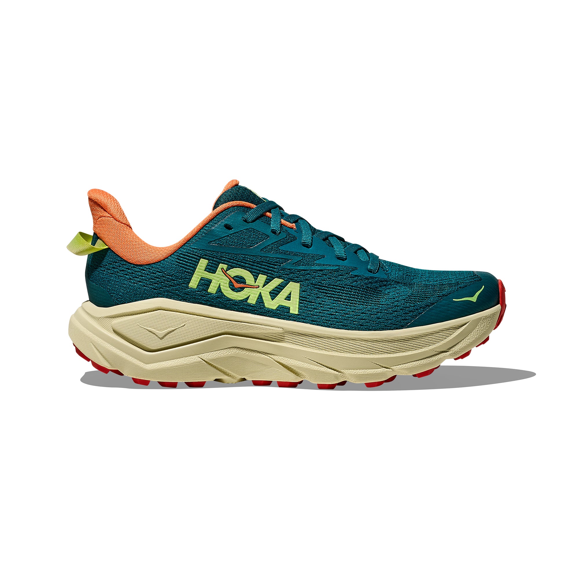 Challenger 8 Womens Running Shoes