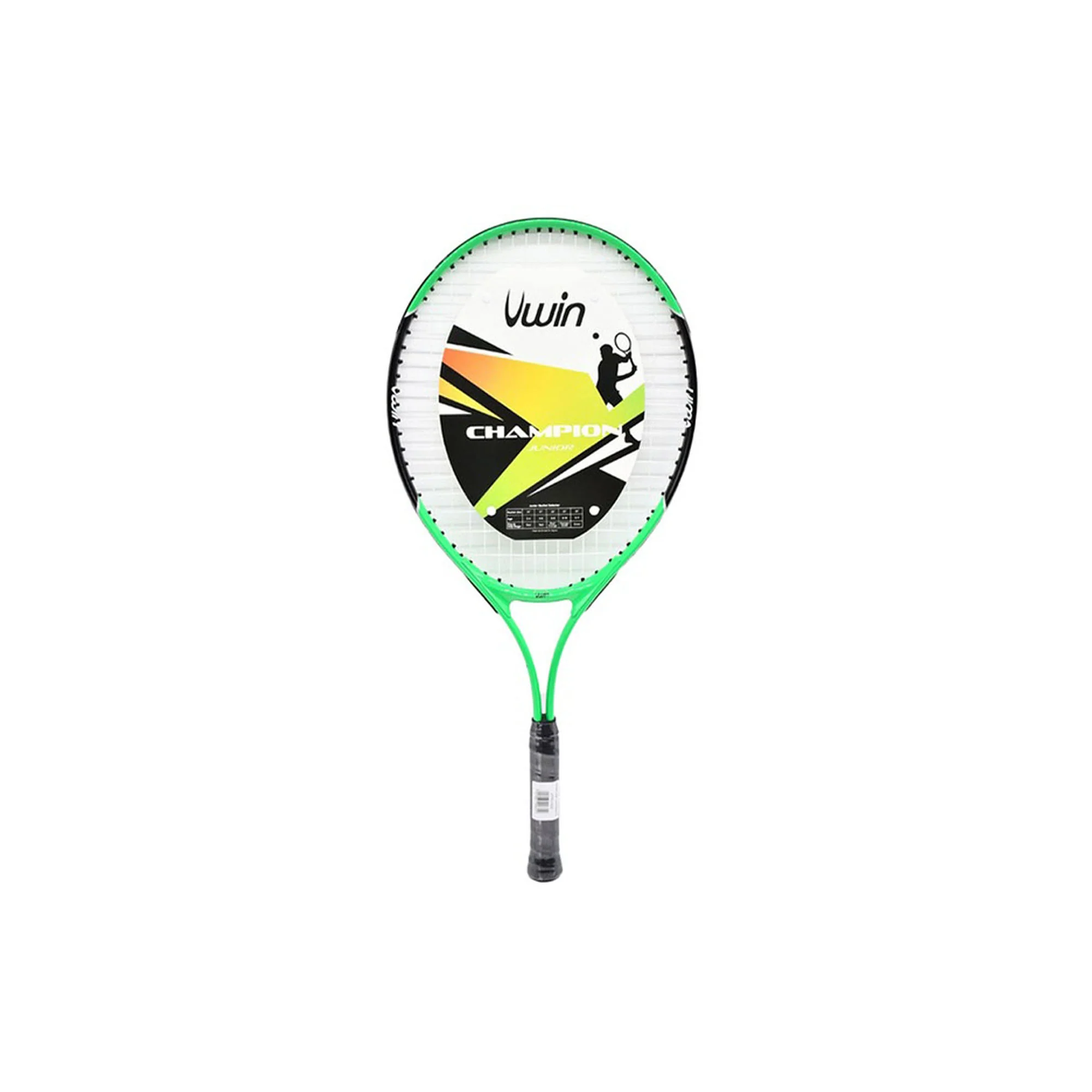 Champion Junior 19" Tennis Racket