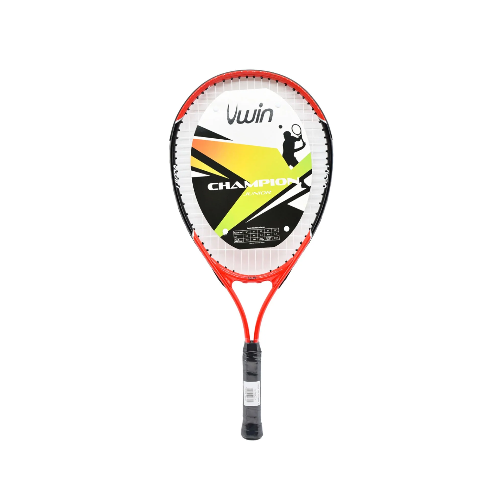 Champion Junior 23" Tennis Racket