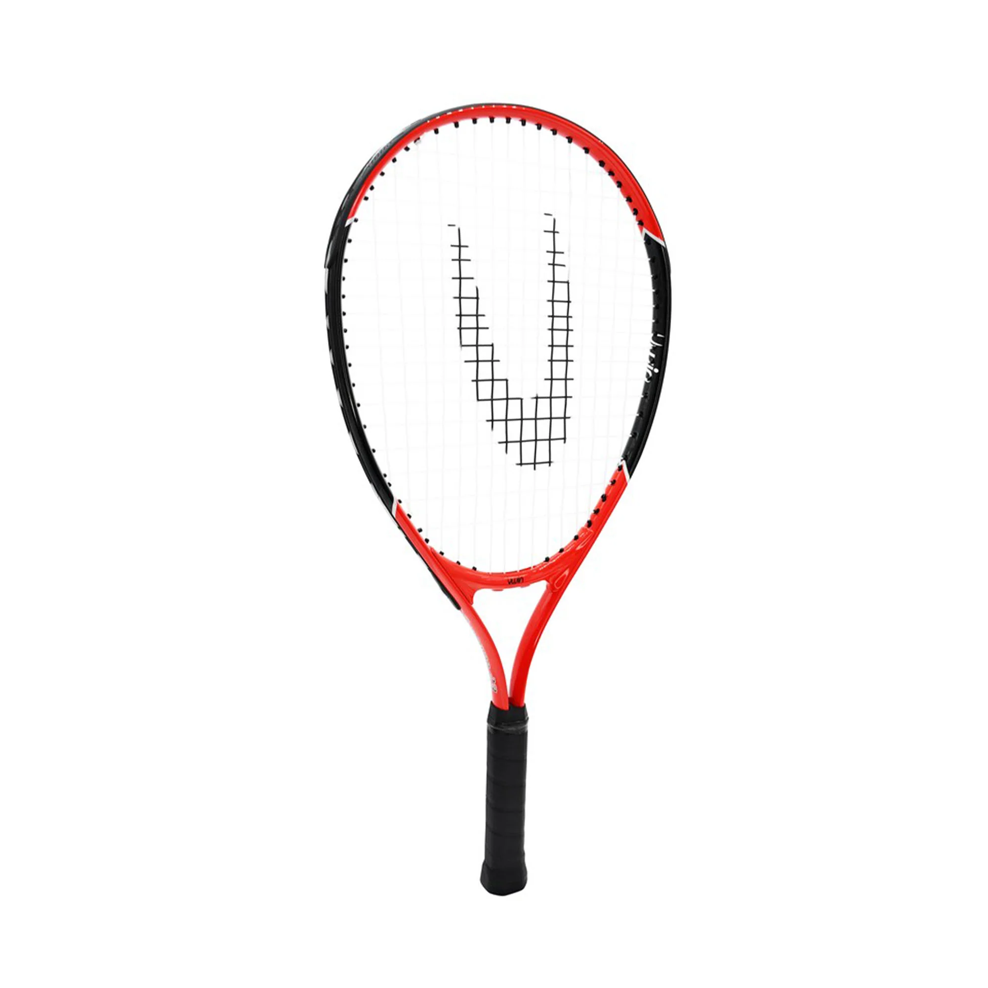 Champion Junior 23" Tennis Racket - Image 4