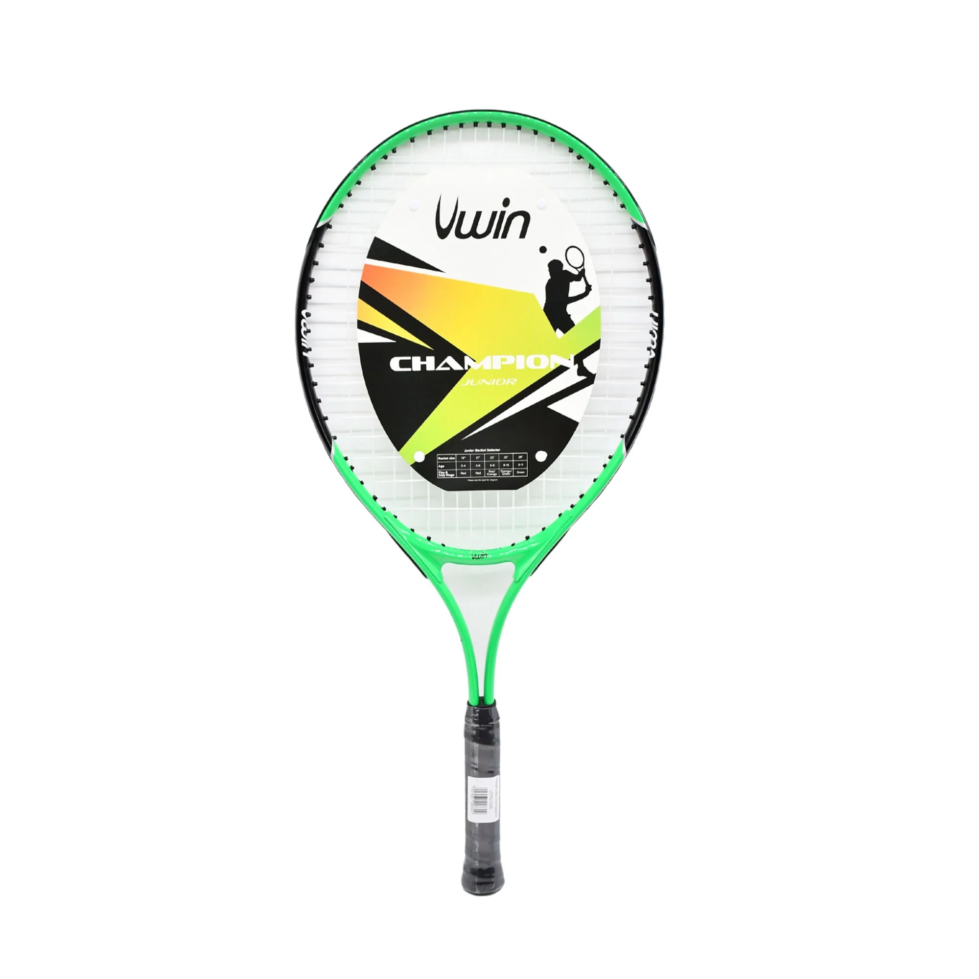 Champion Junior 25" Tennis Racket