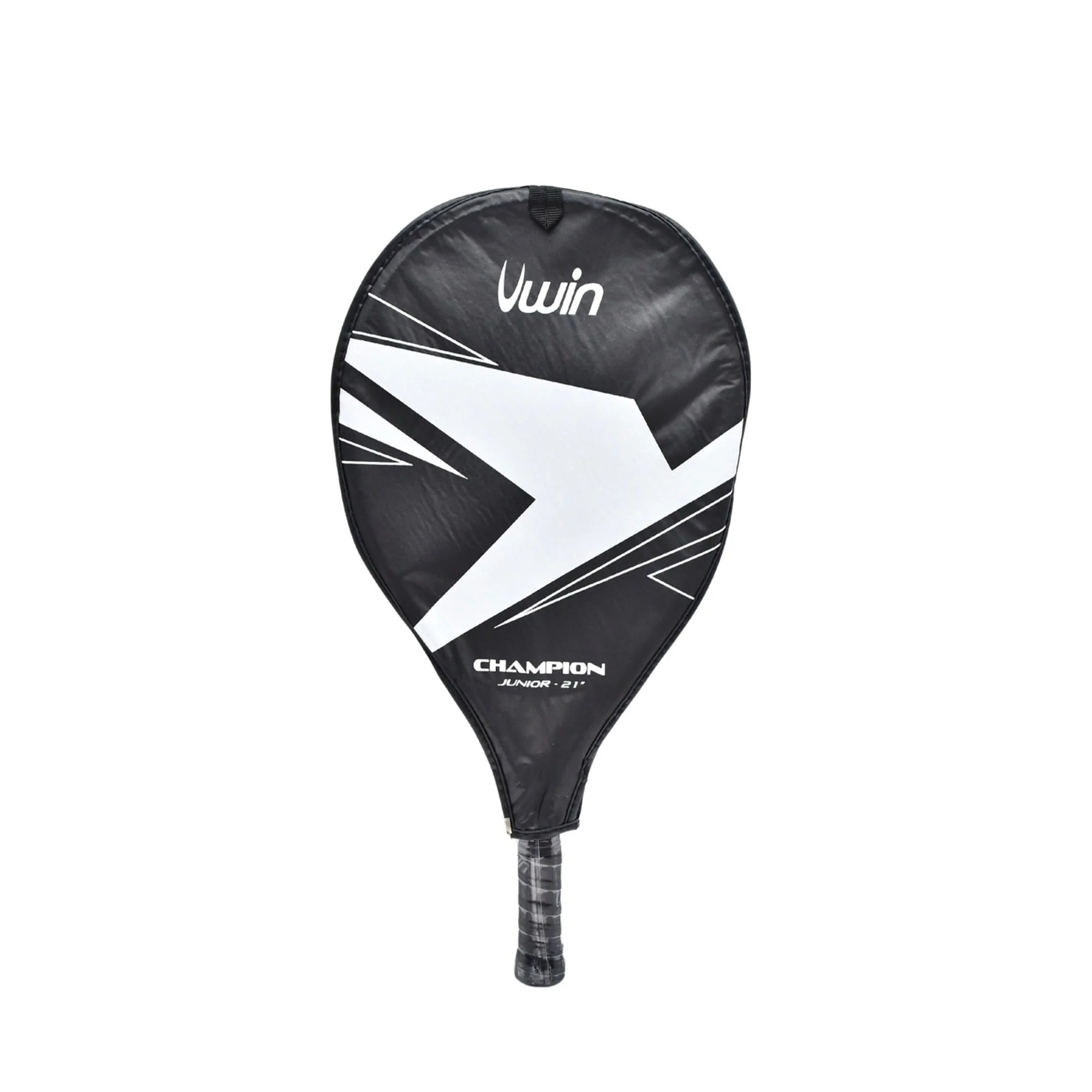 Champion Junior 25" Tennis Racket - Image 3
