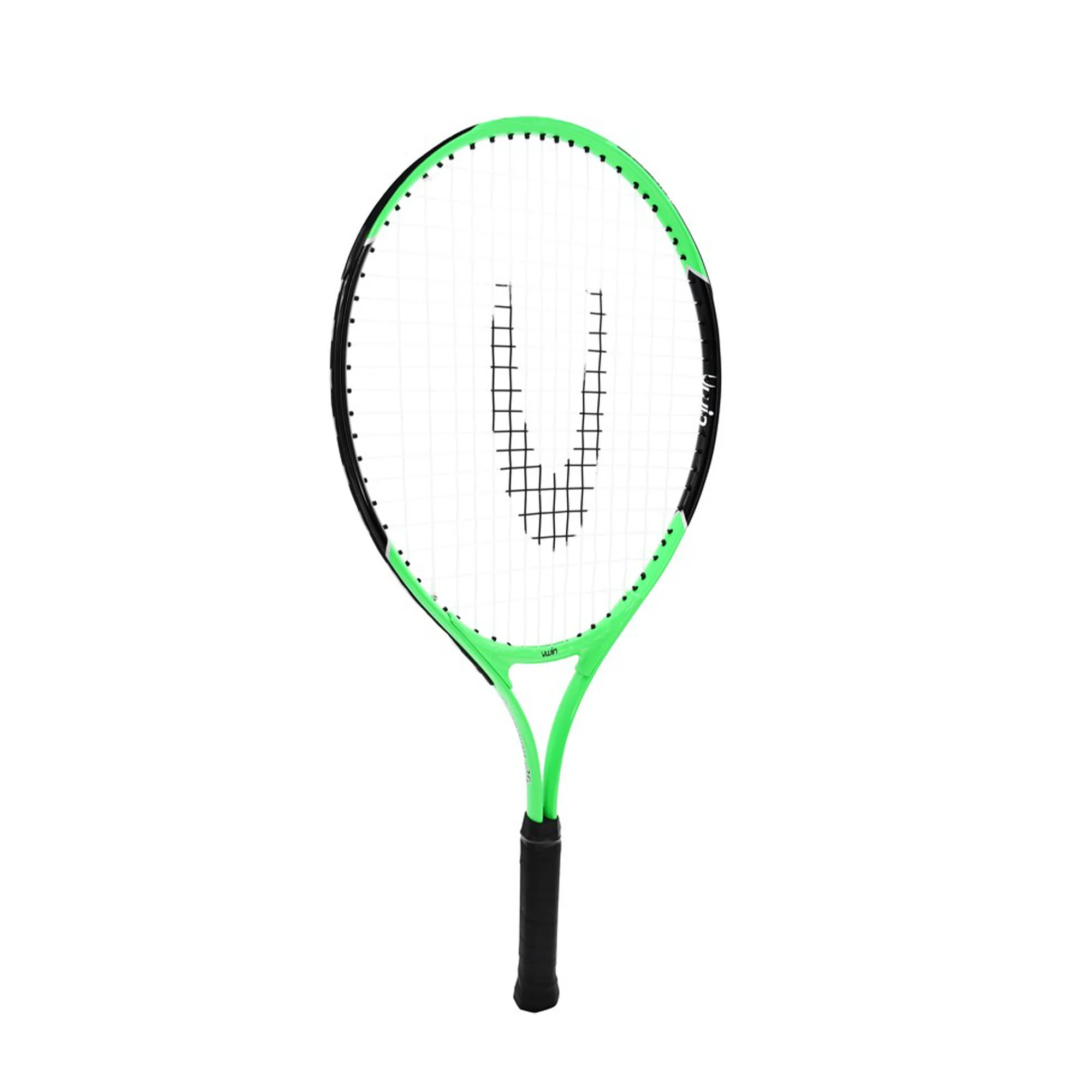 Champion Junior 25" Tennis Racket - Image 4