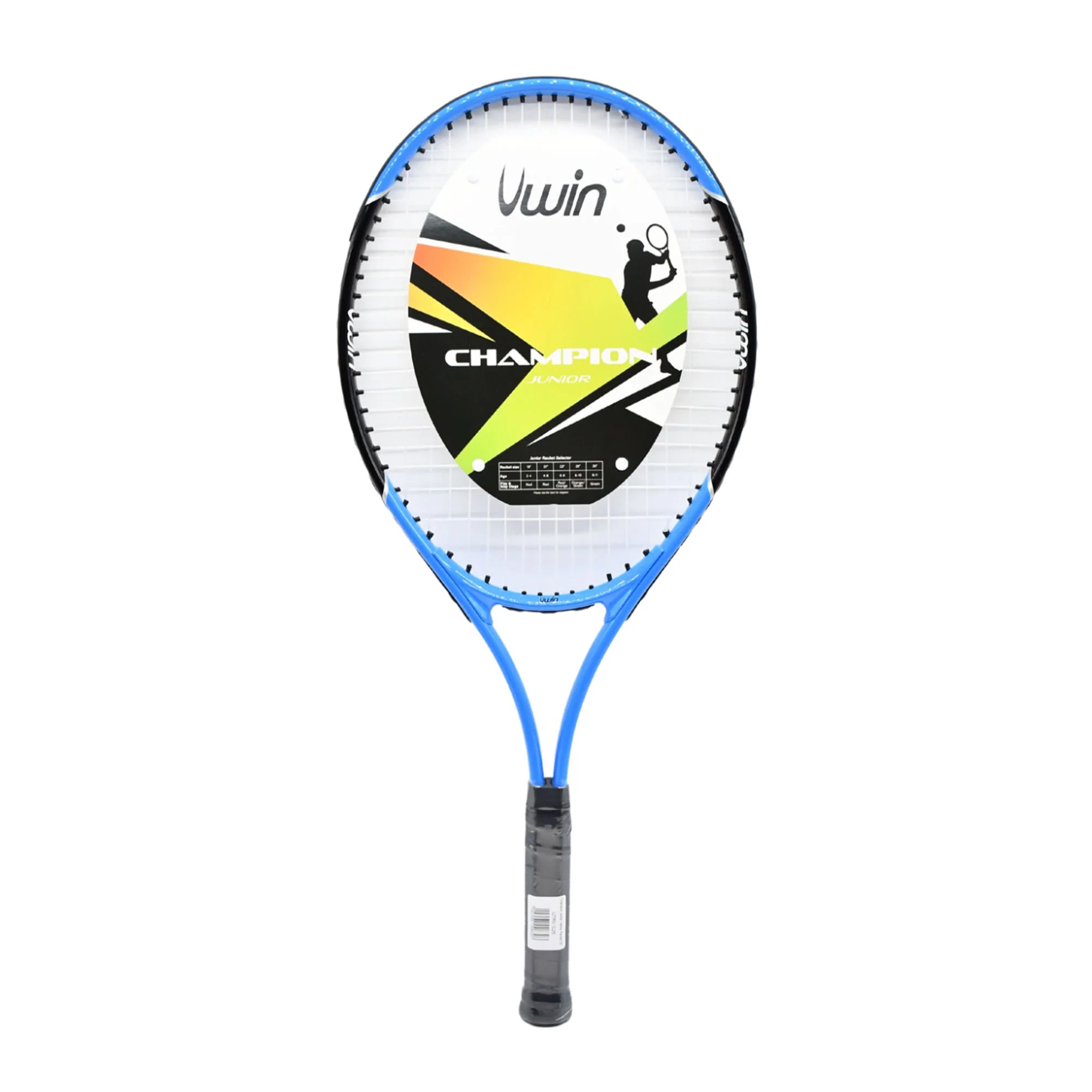 Champion Junior 26" Tennis Racket