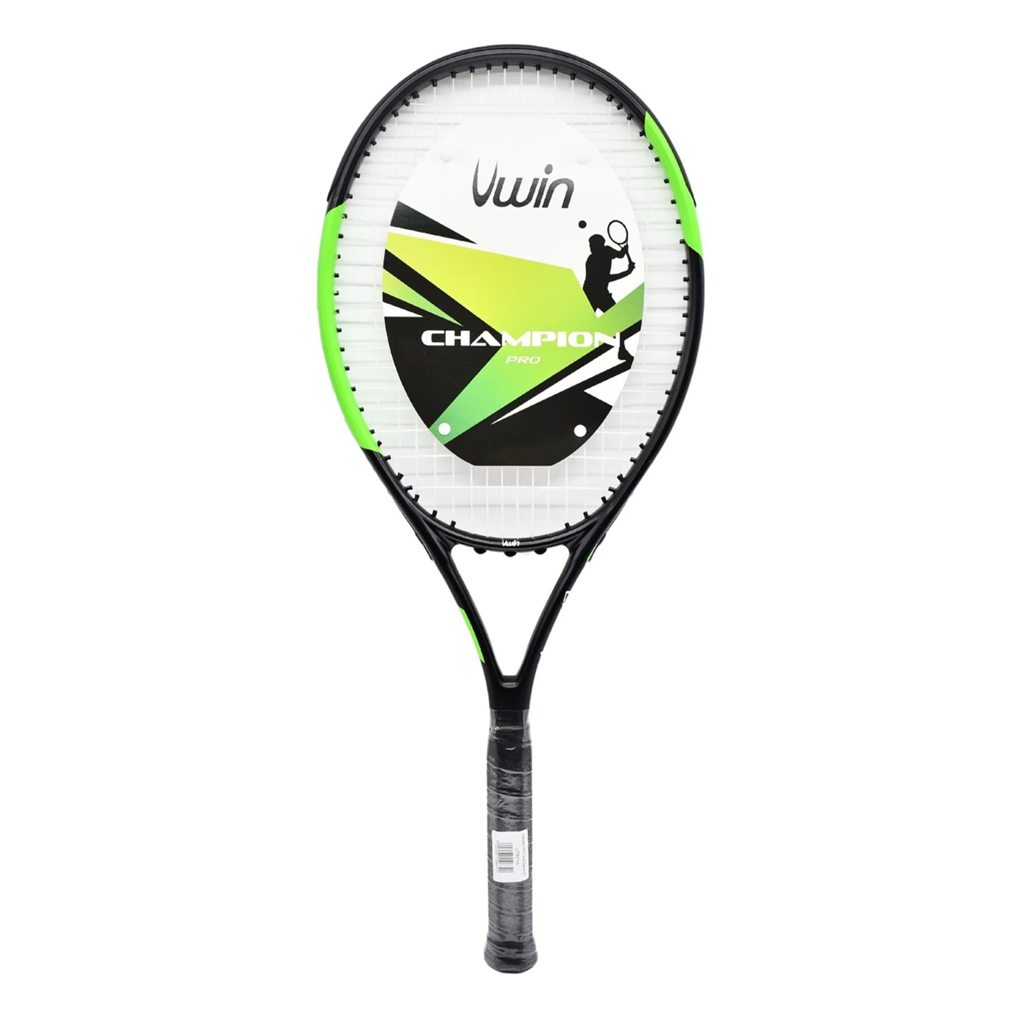 Champion PRO Tennis Racket - Image 2