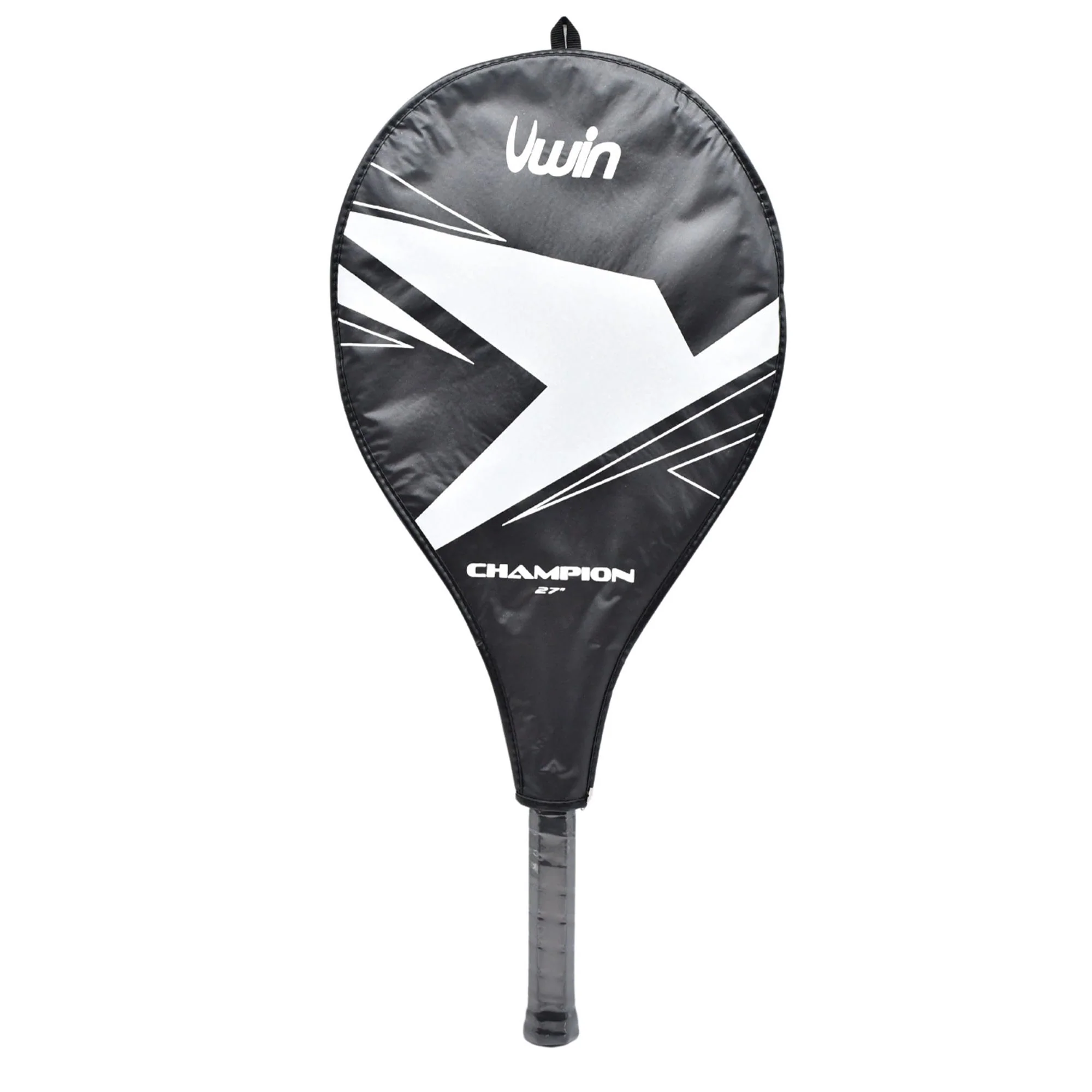 Champion PRO Tennis Racket - Image 3