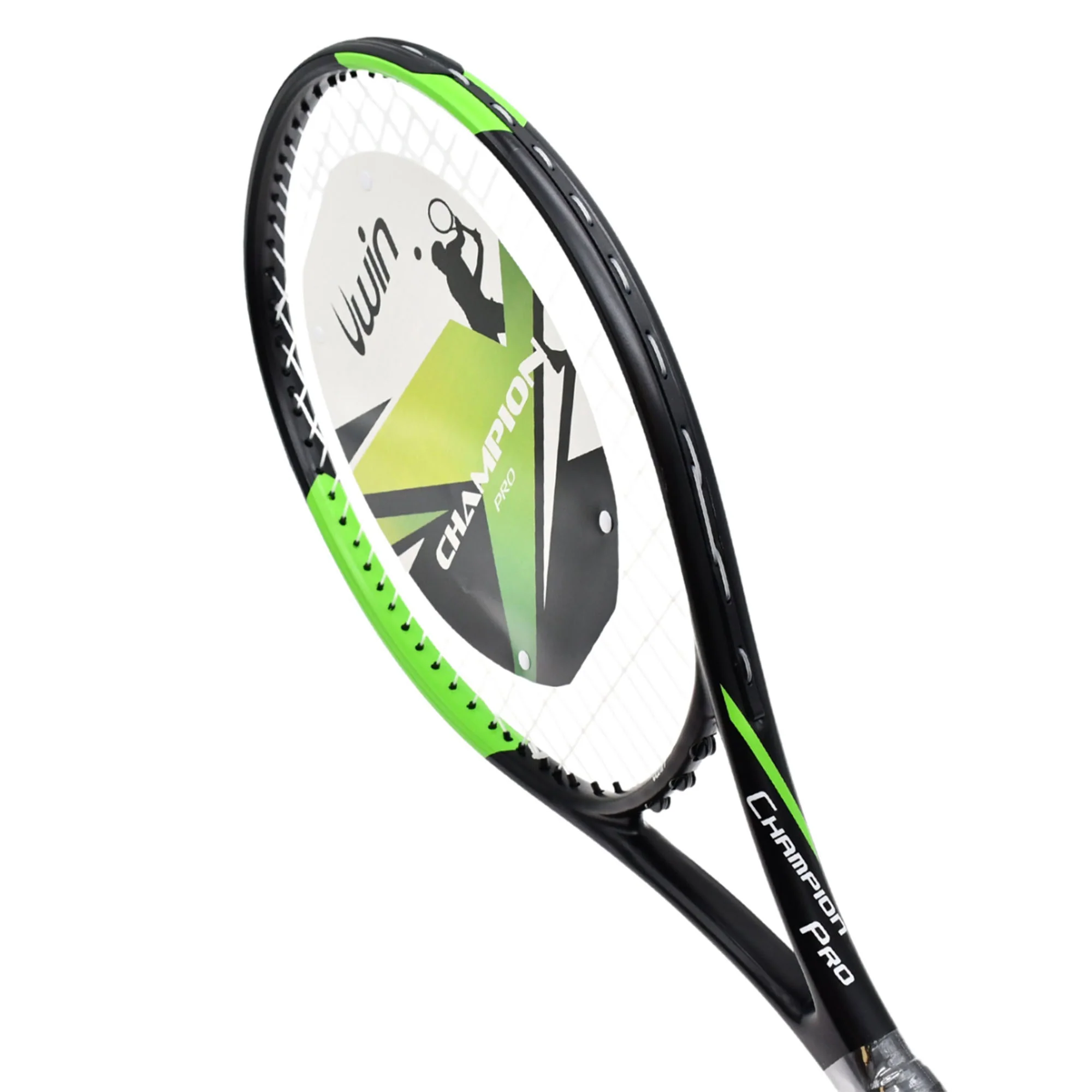 Champion PRO Tennis Racket - Image 4