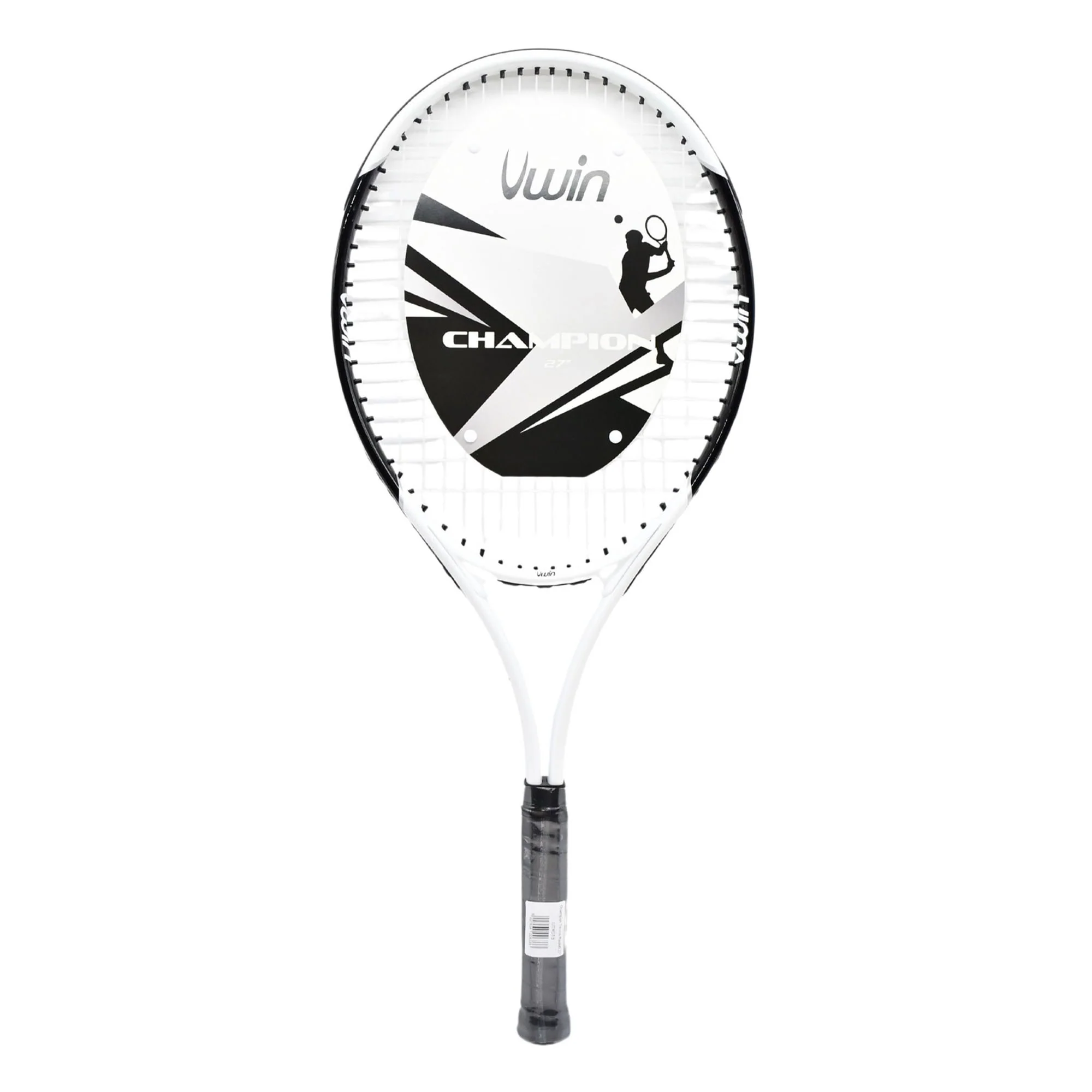 Champion Tennis Racket - Image 2