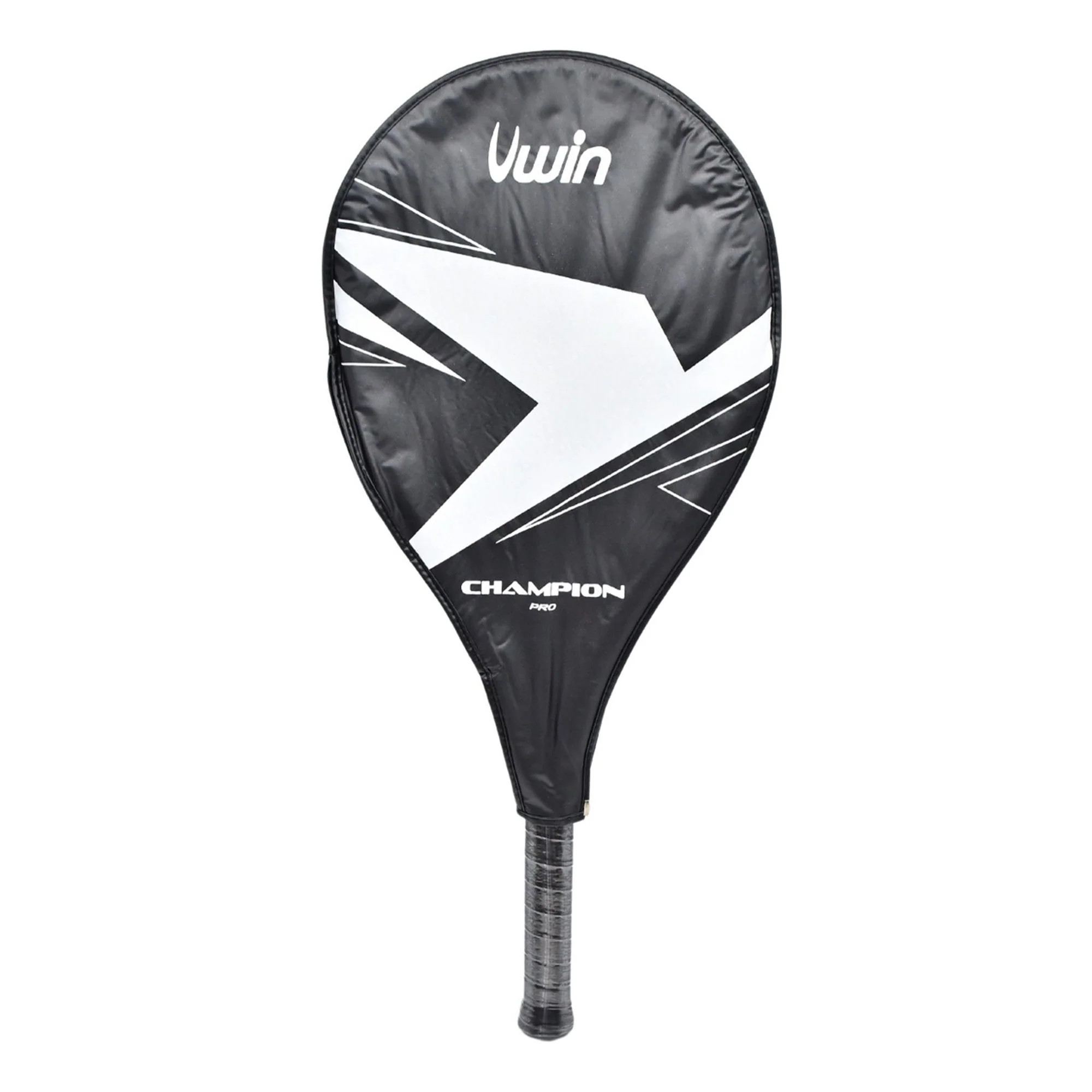 Champion Tennis Racket - Image 3
