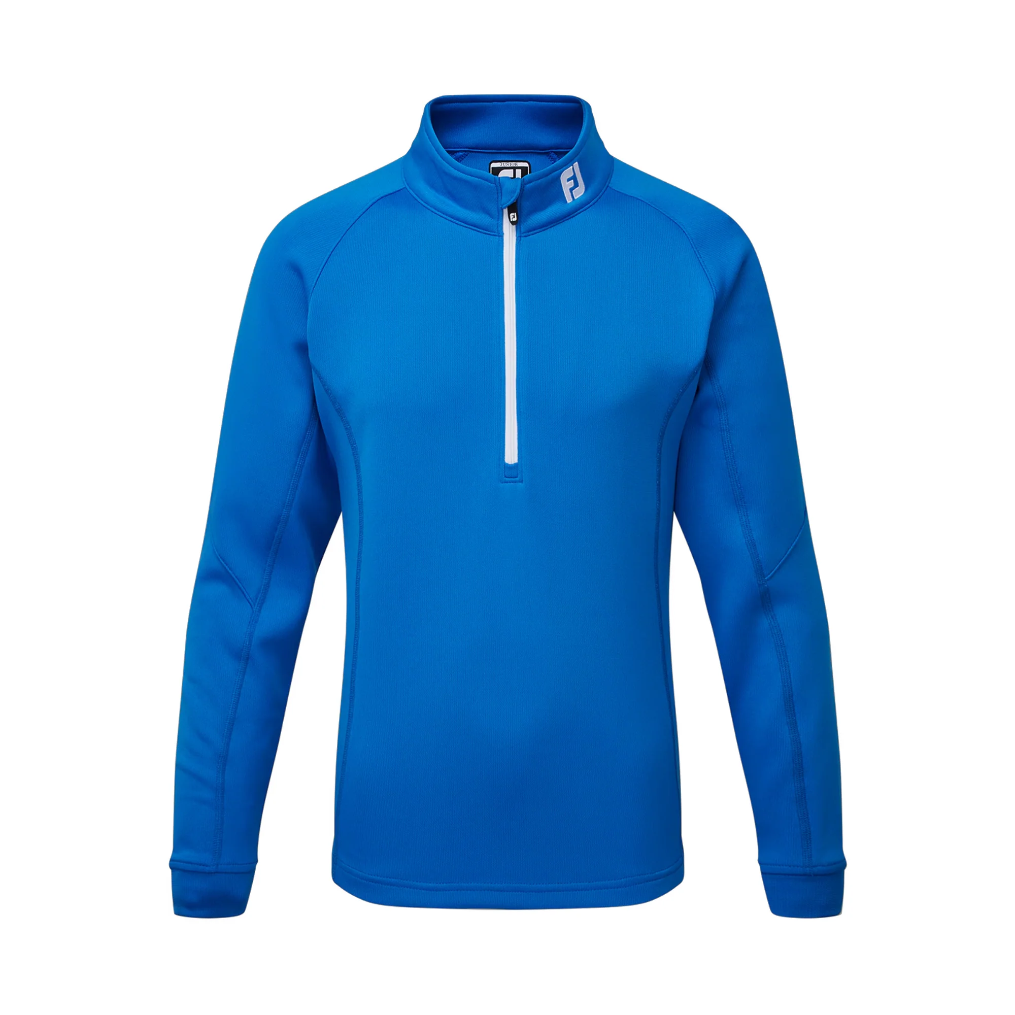 Chillout Midlayer JNR