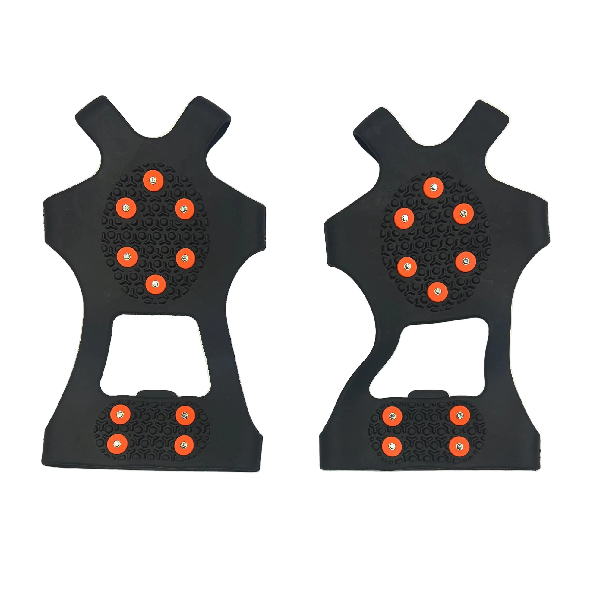 City Track Pavement Crampon - Image 3
