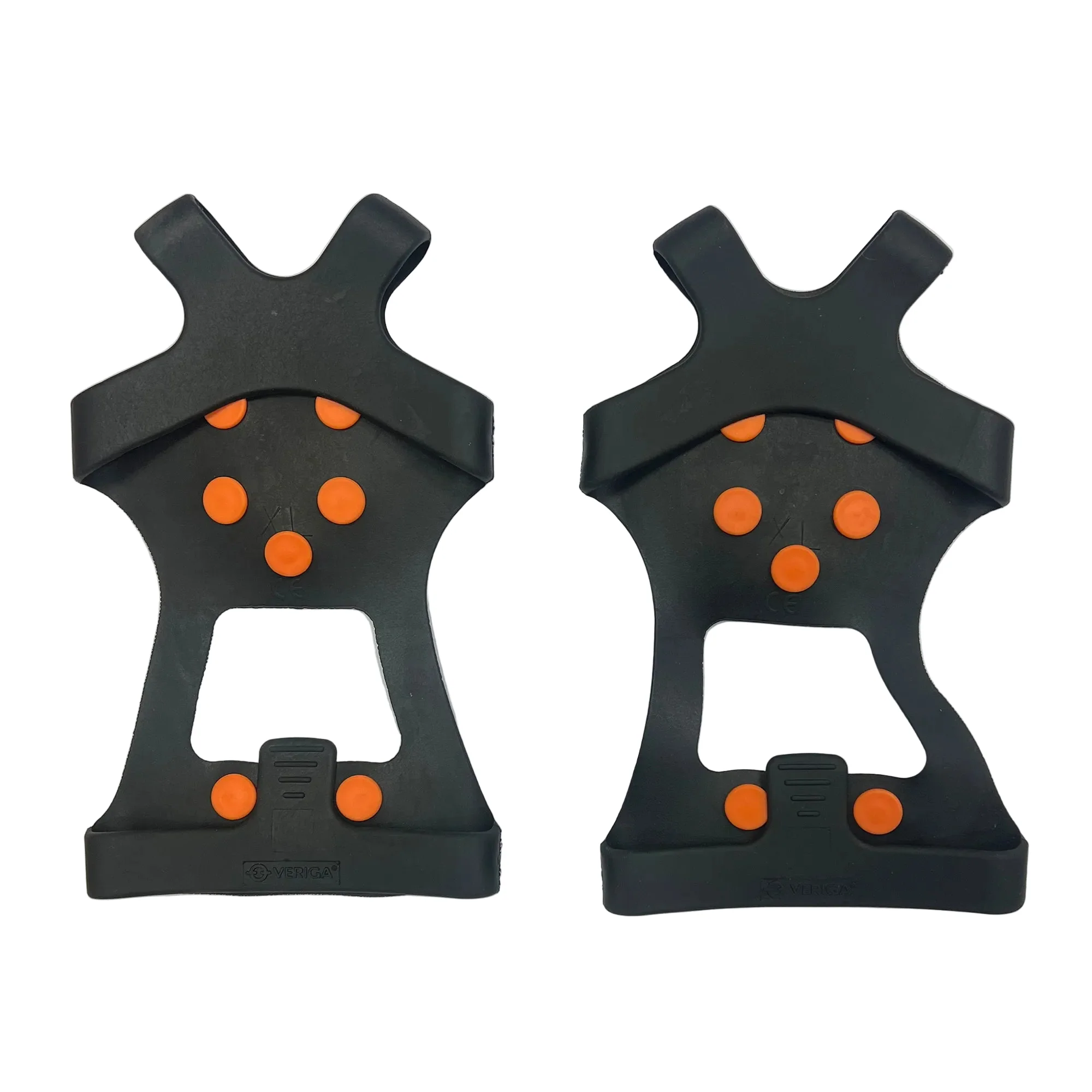 City Track Pavement Crampon - Image 4
