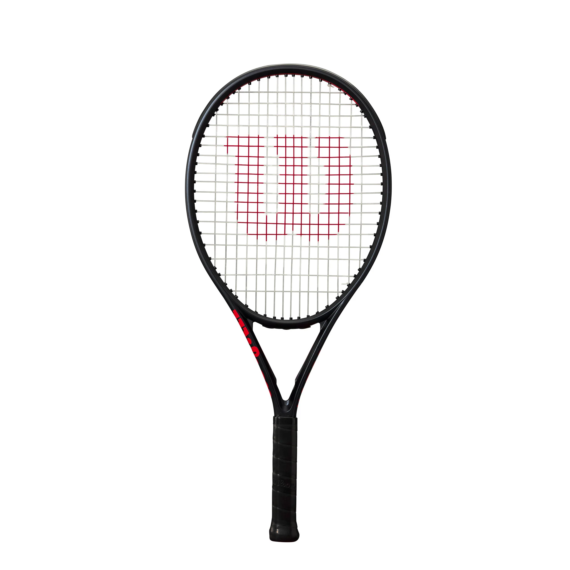 Clash 25 V3 Junior Tennis Racket