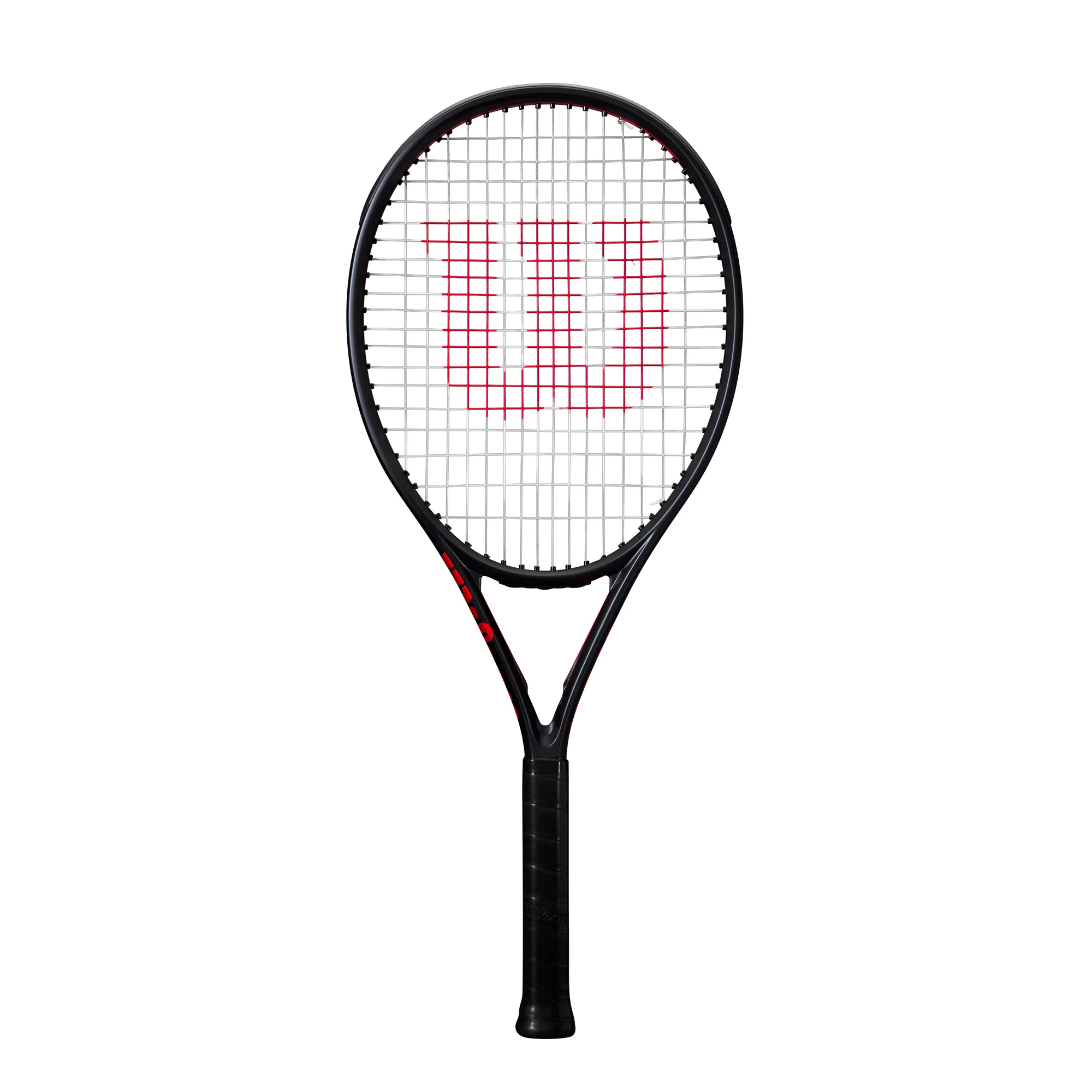 Clash 26 V3 Junior Tennis Racket - Image 6