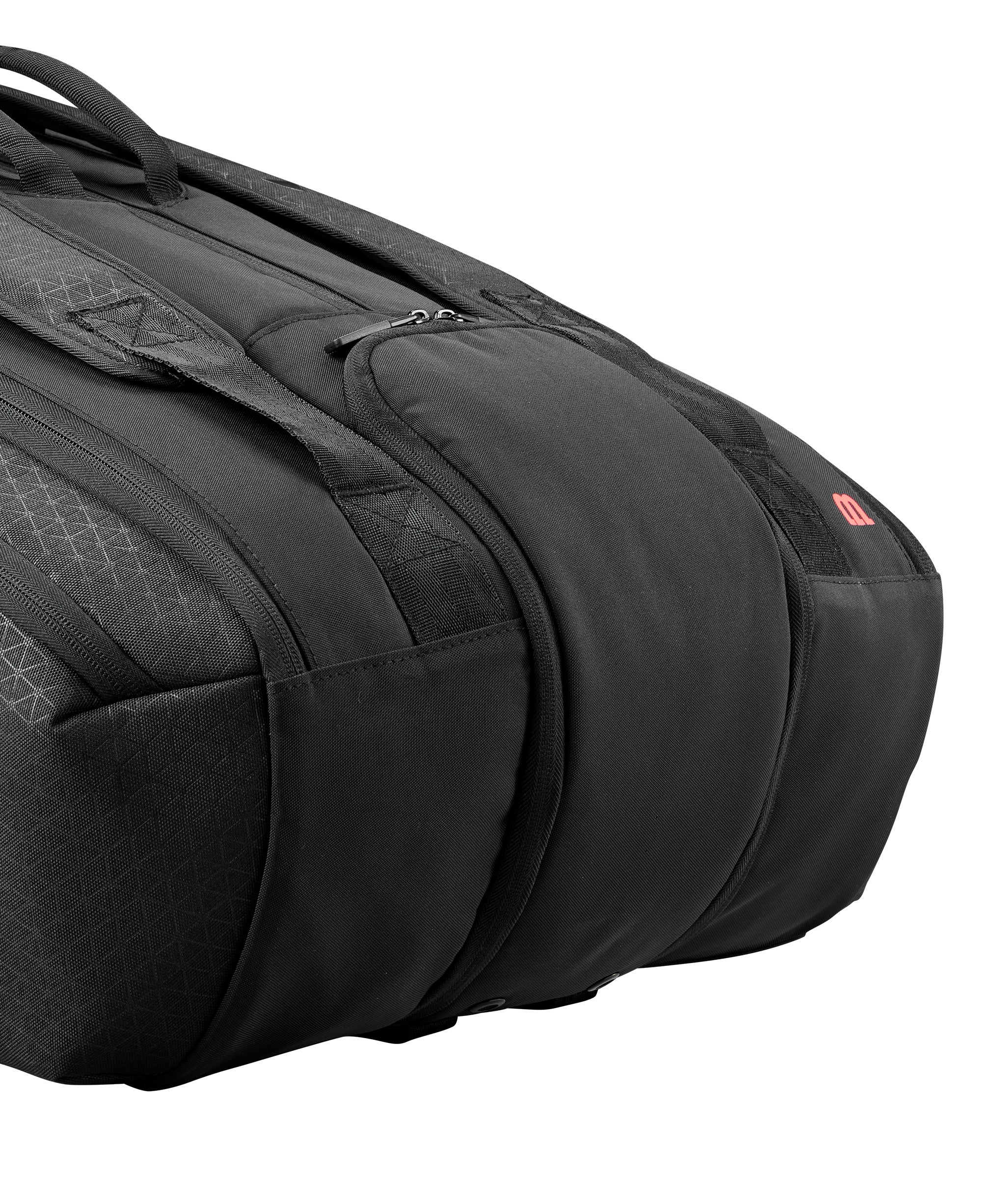 Clash V3 Racket Bag (15Pack) - Image 8