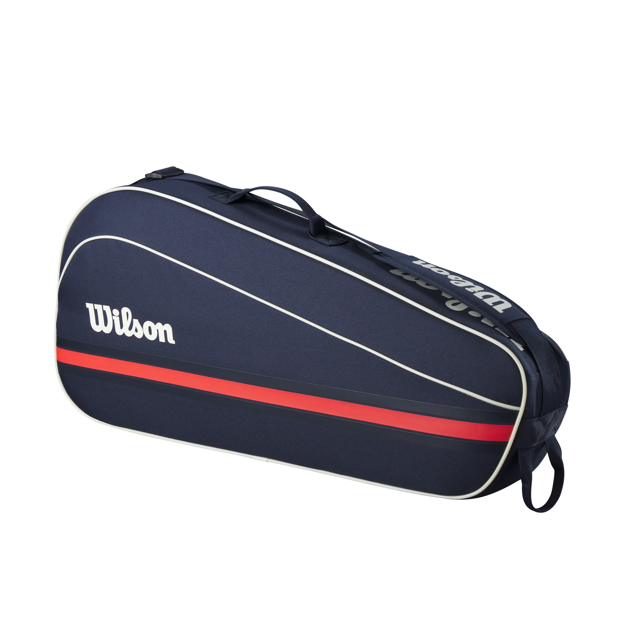 Team Tennis Racket Bag (3 Pack) - Image 2