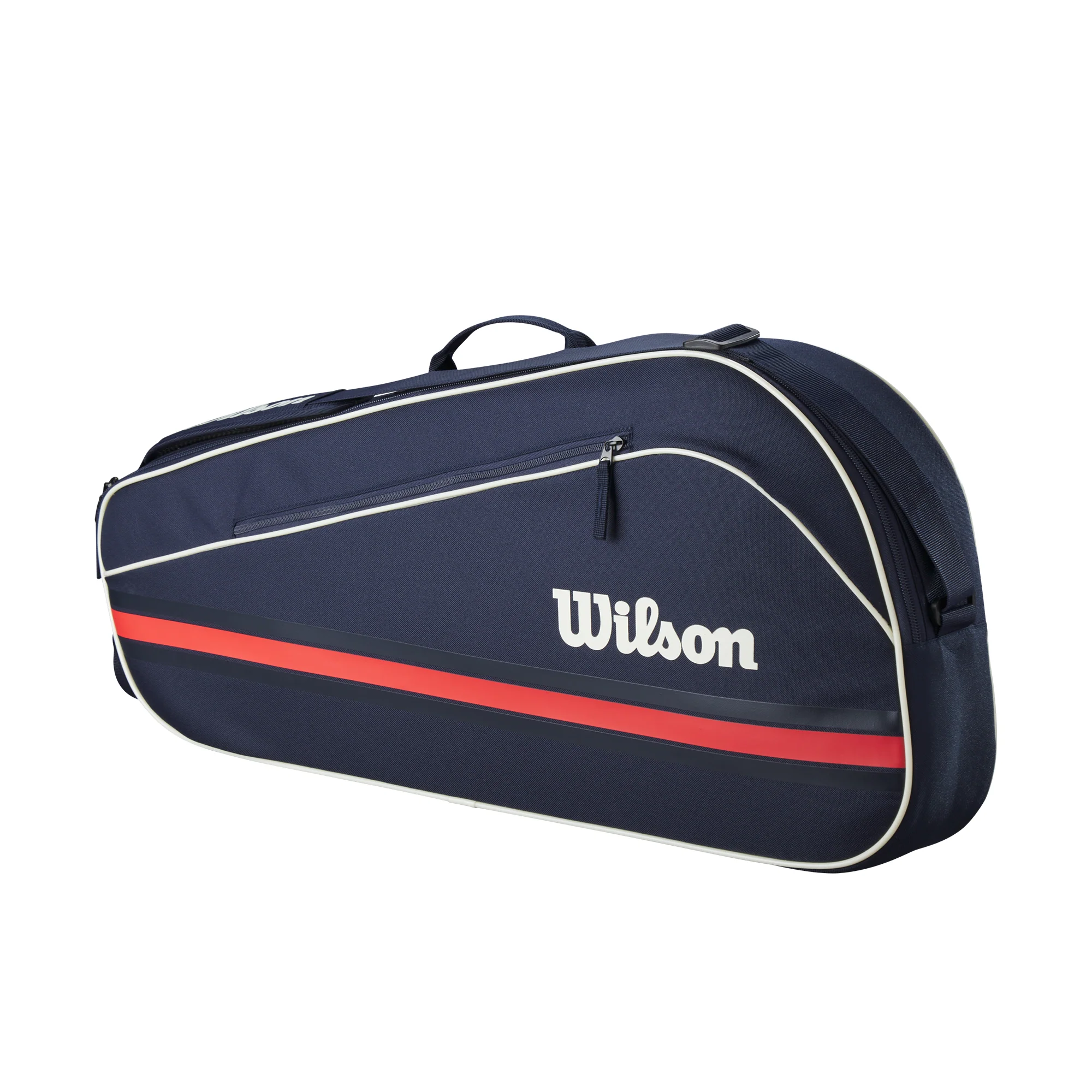 Team Tennis Racket Bag (3 Pack) - Image 3
