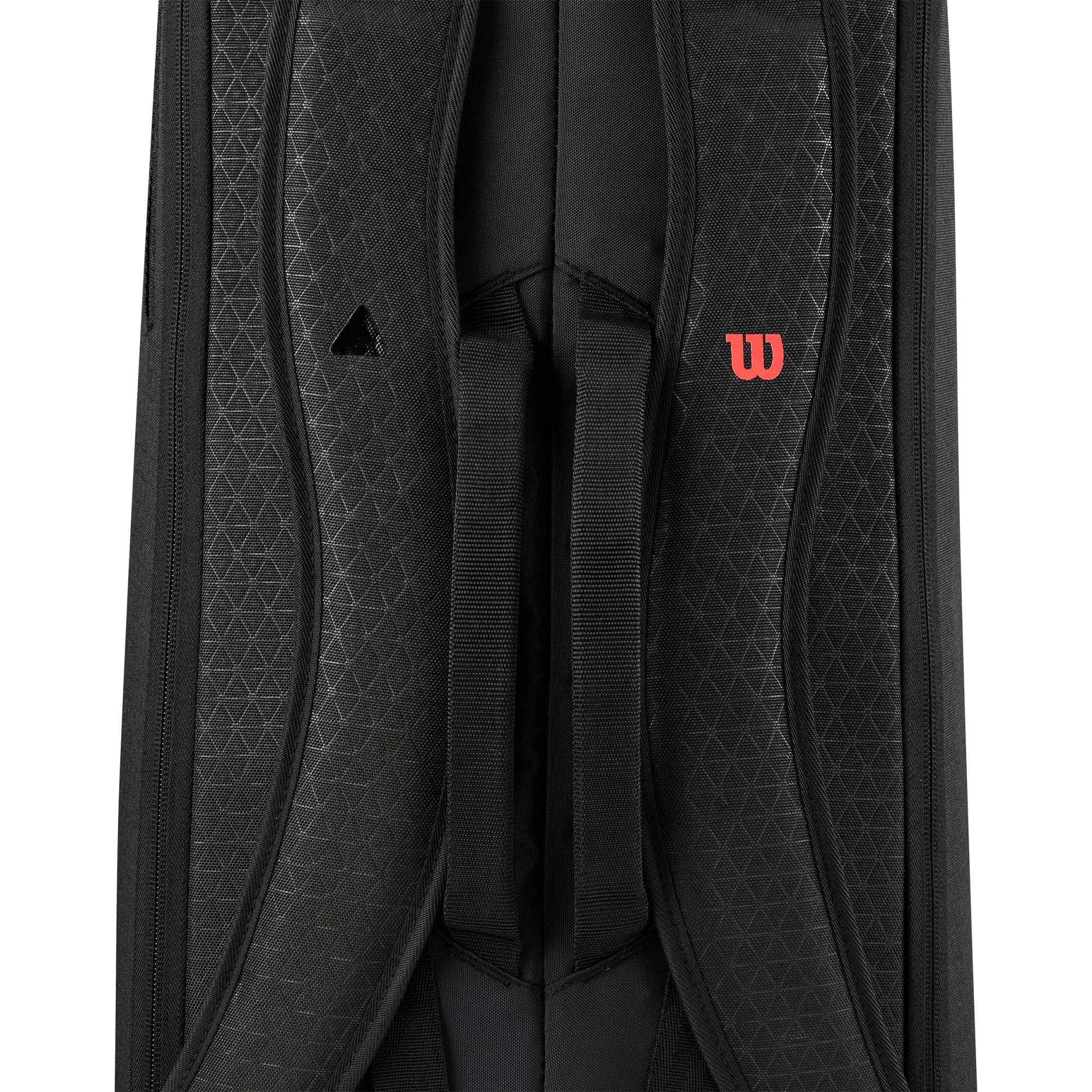 Clash V3 Racket Bag (6Pack) - Image 4