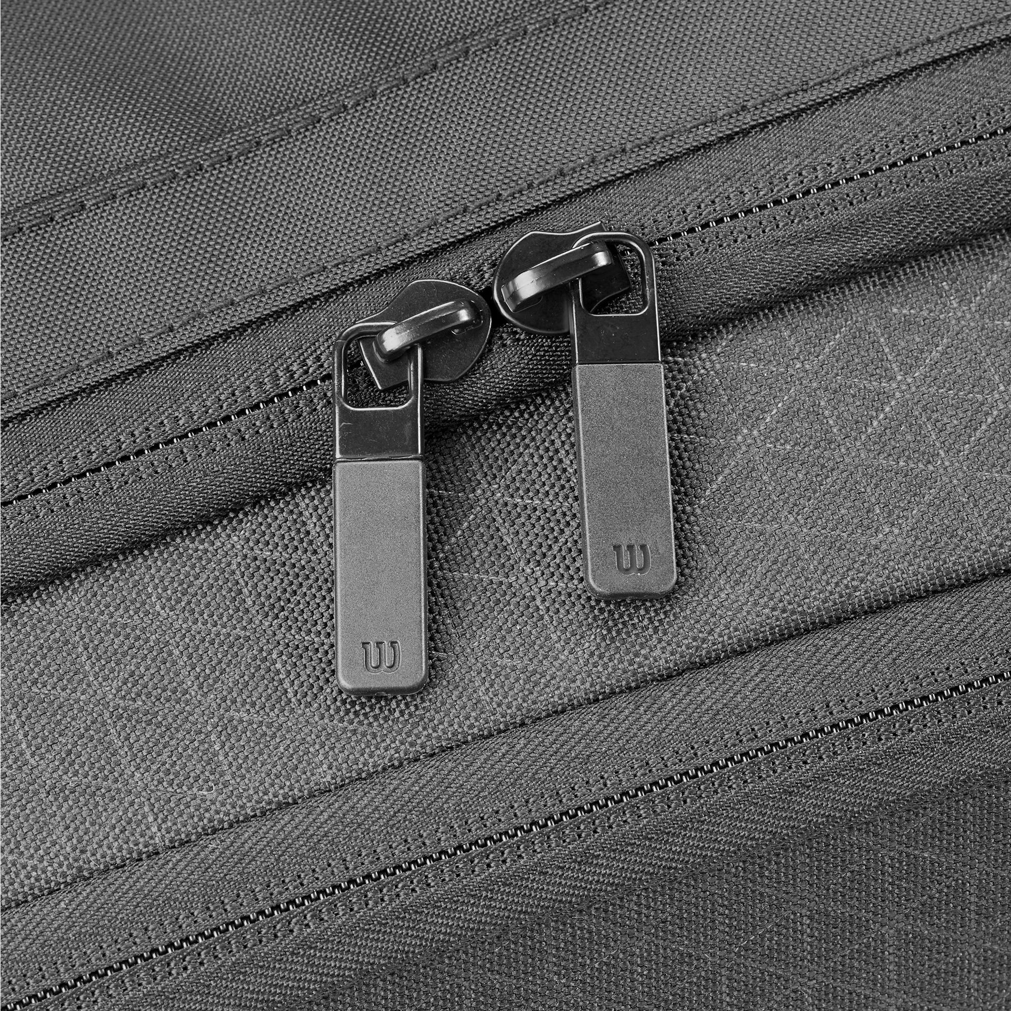 Clash V3 Racket Bag (6Pack) - Image 5