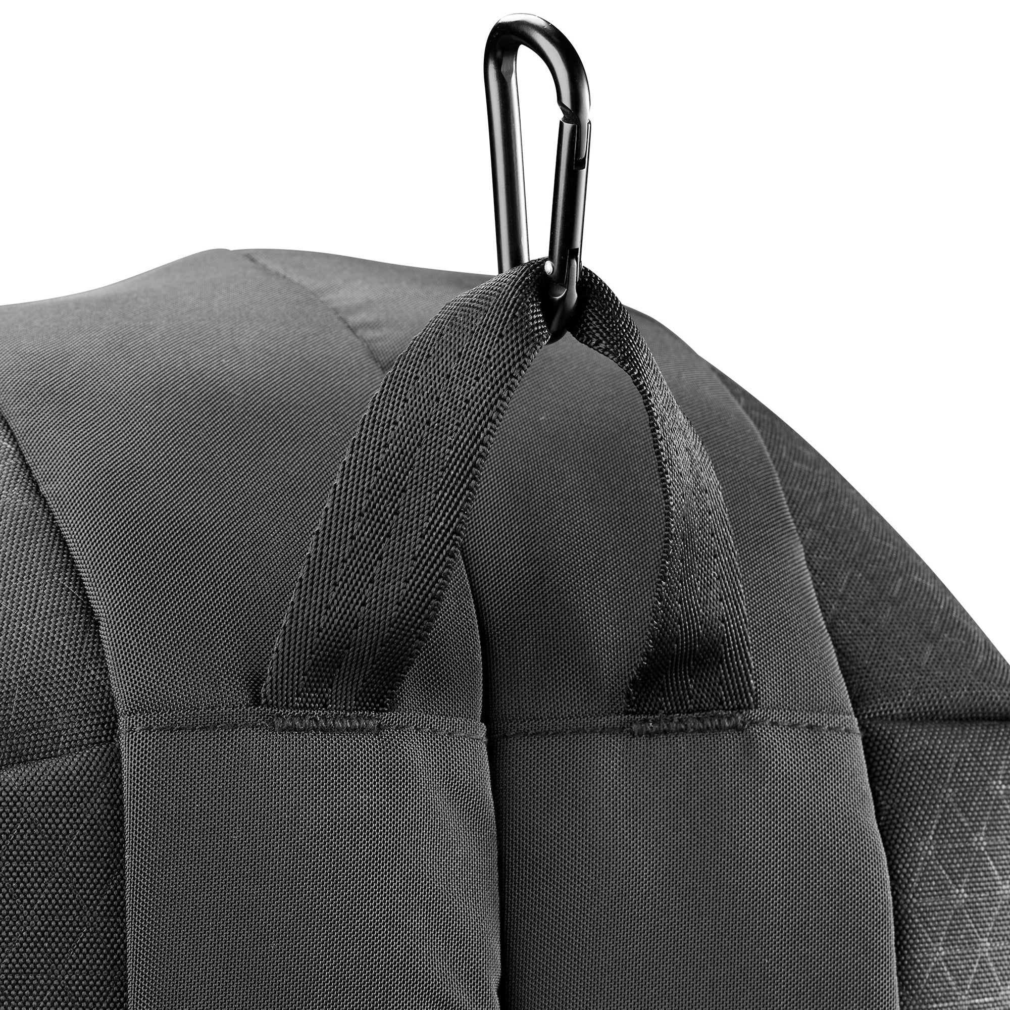 Clash V3 Racket Bag (6Pack) - Image 6