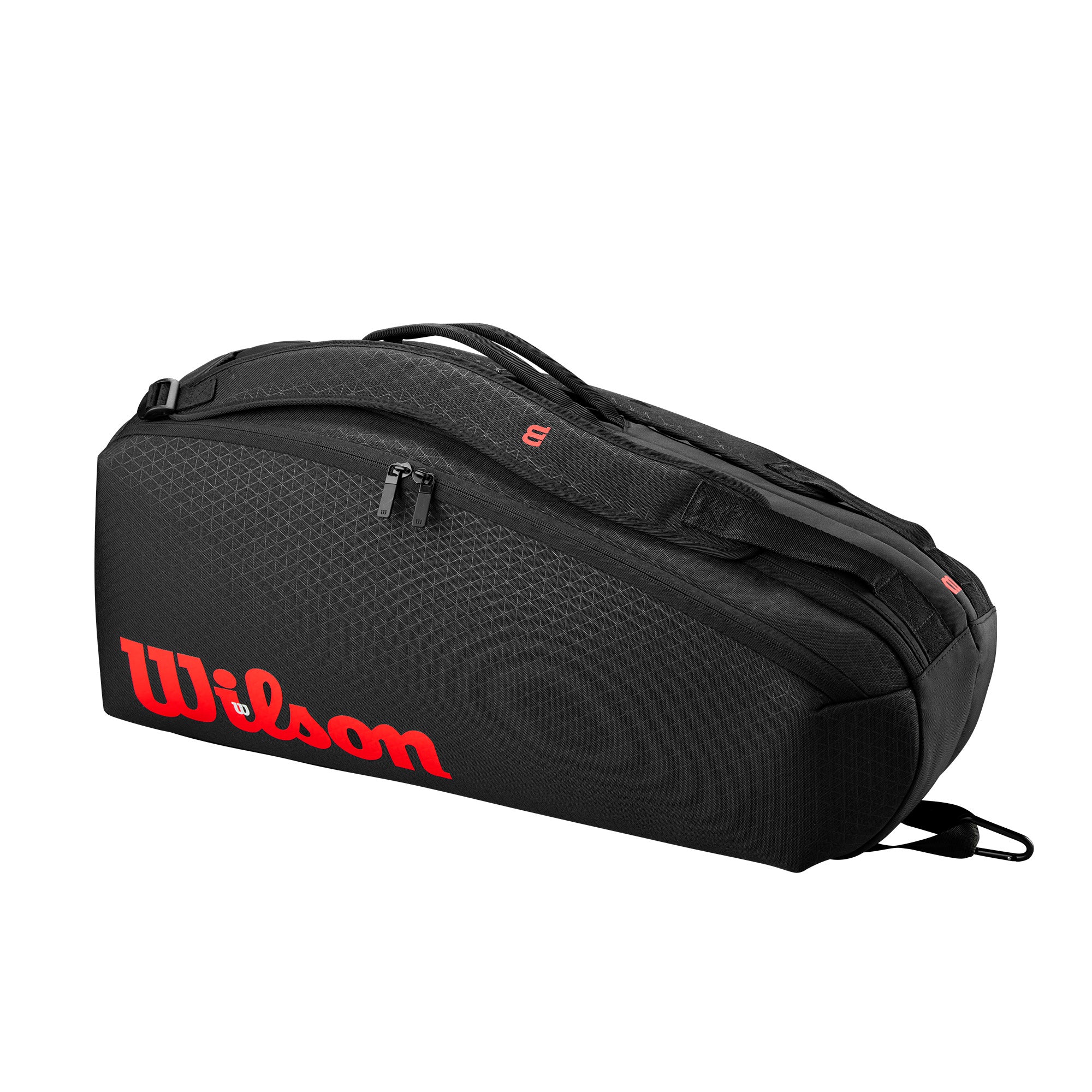 Clash V3 Racket Bag (6Pack) - Image 7