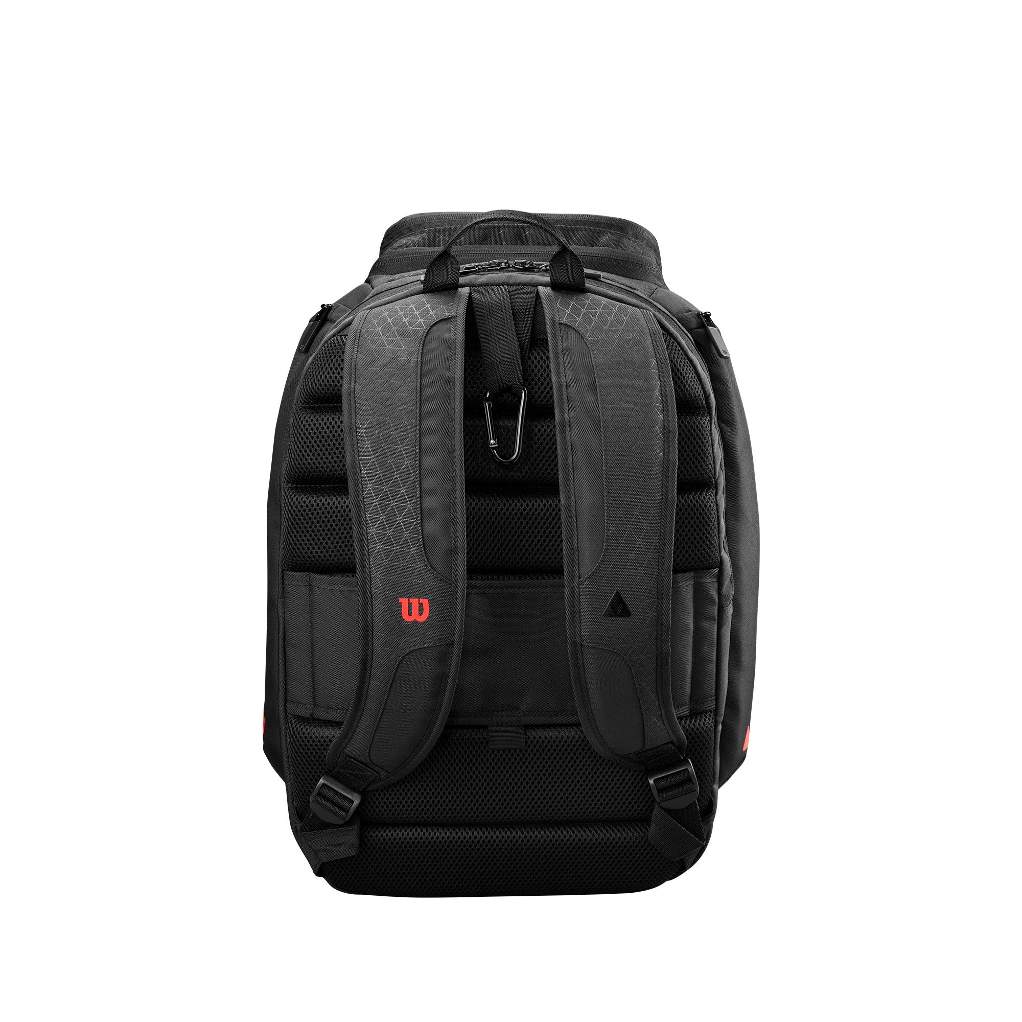 Clash V3 Tennis Backpack - Image 2