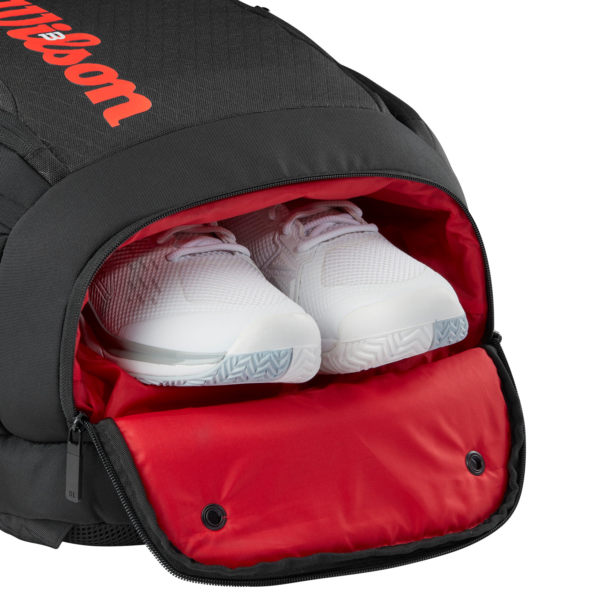 Clash V3 Tennis Backpack - Image 4