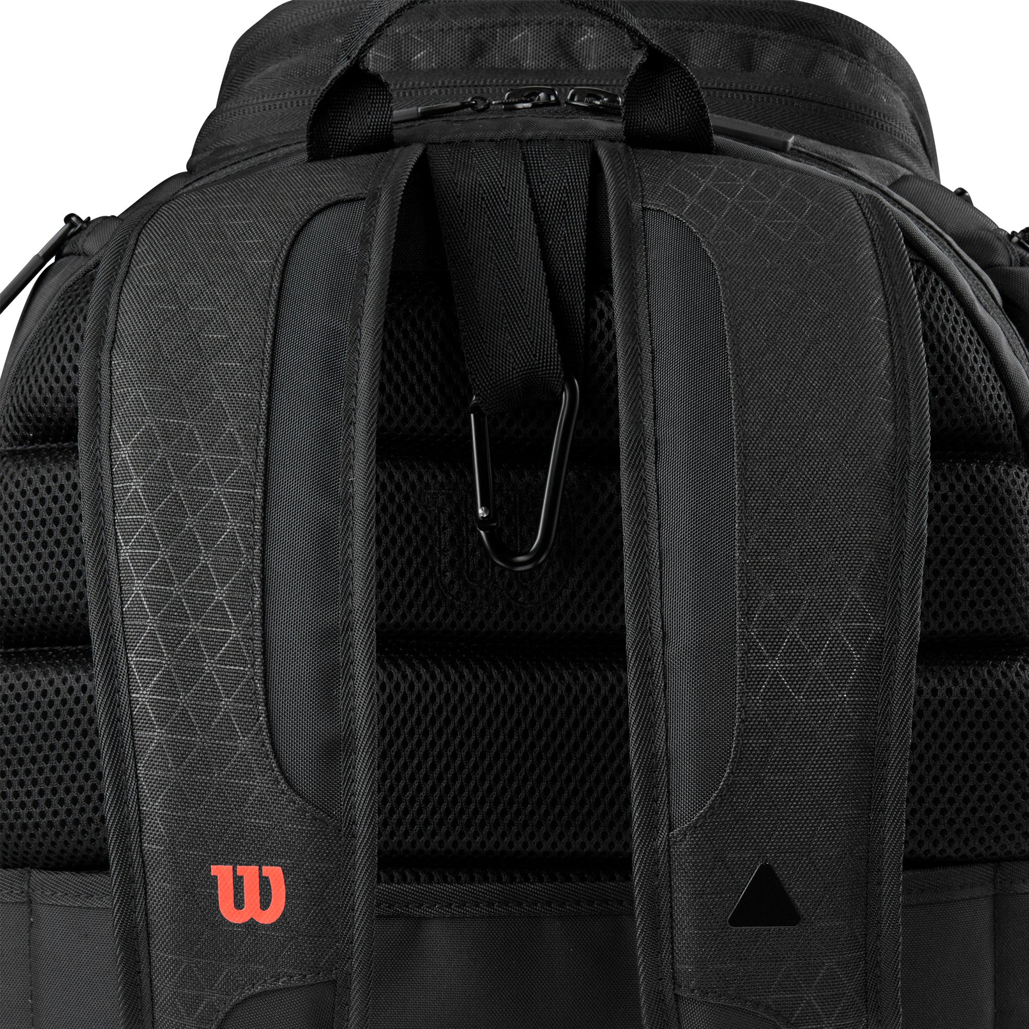 Clash V3 Tennis Backpack - Image 9