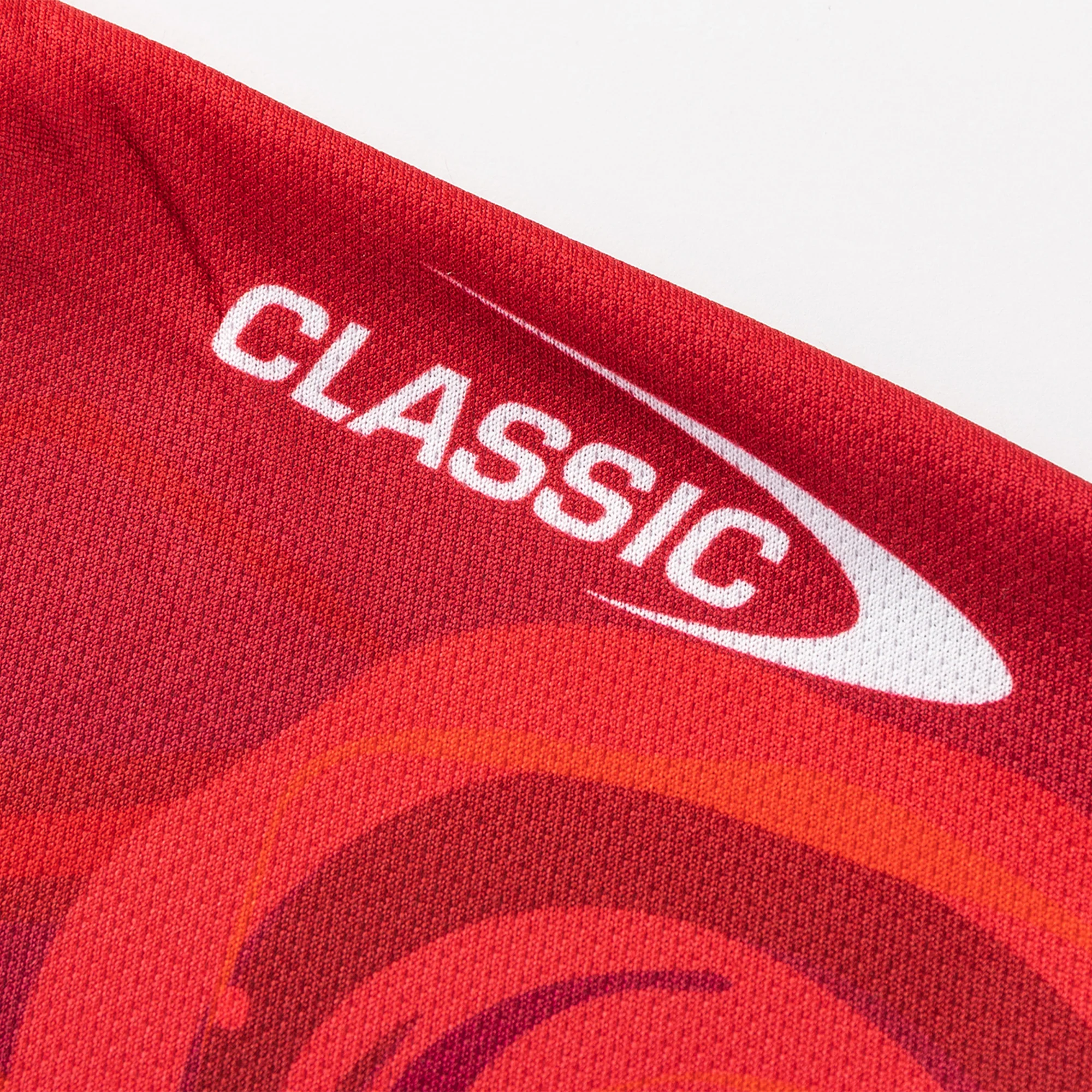 Knights Indigenous 2025 Rugby Shirt - Image 5