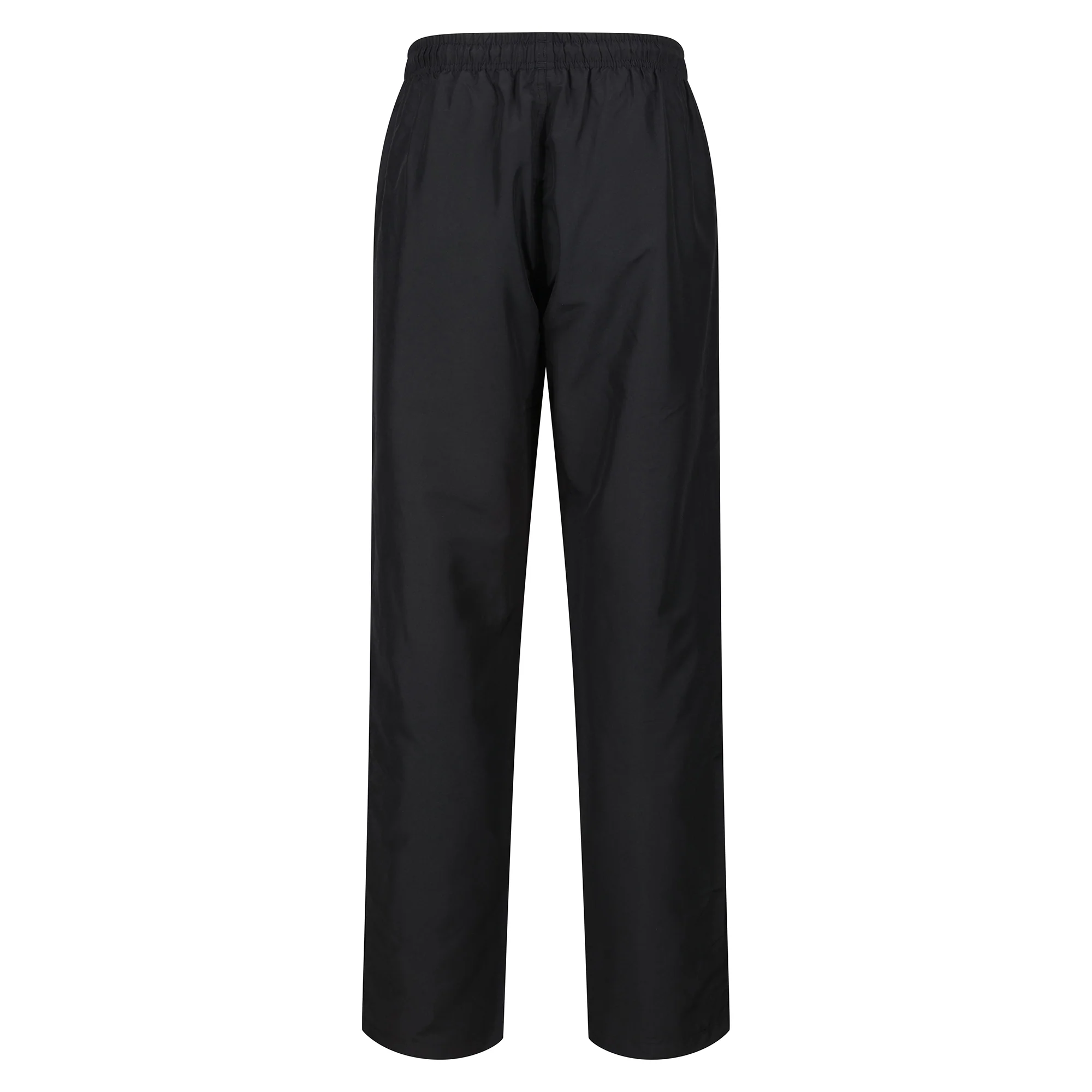Classic Stadium Lined Pant - Image 2