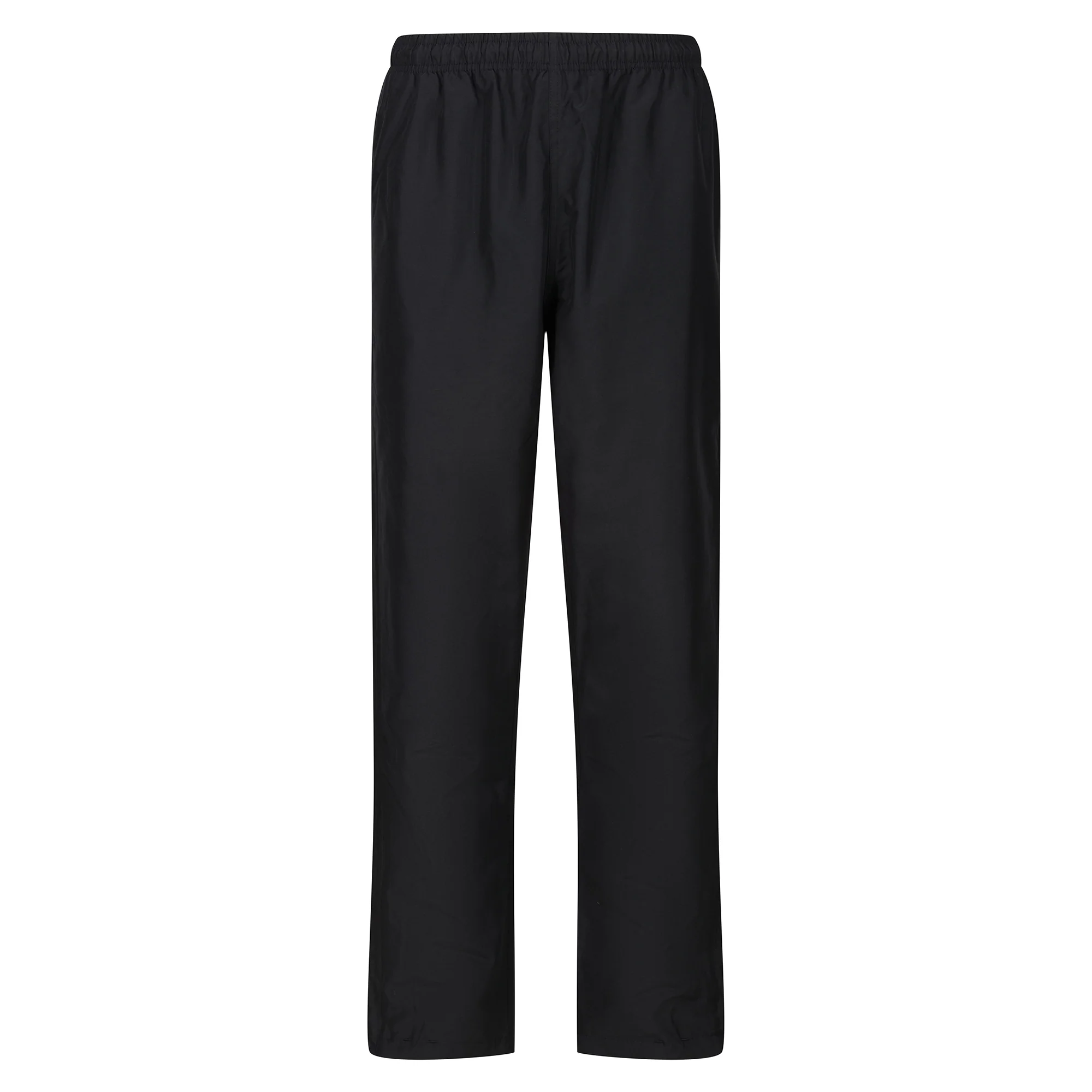 Classic Stadium Lined Pant - Image 3