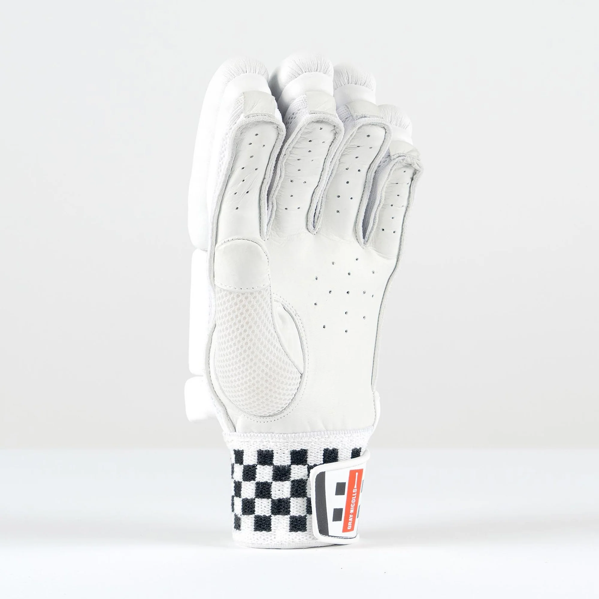 Classic Ultimate 500 Cricket Gloves - Image 7