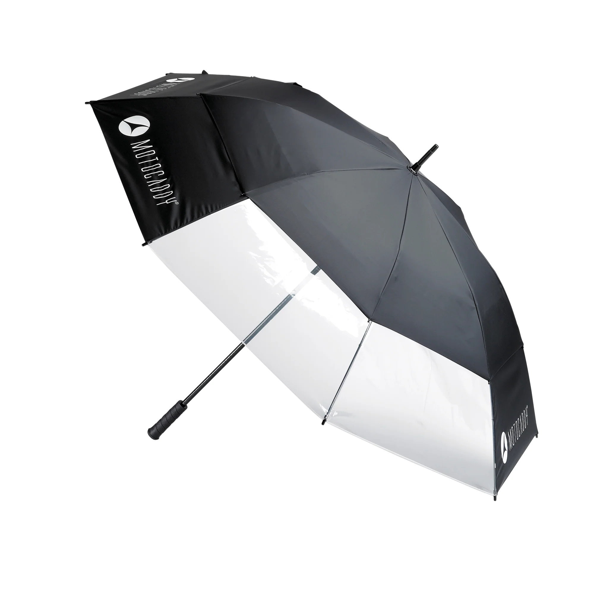 Clearview Umbrella