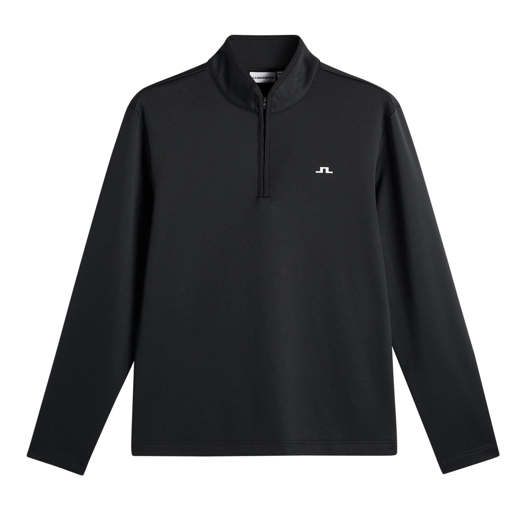 Clide Quarter Zip Midlayer - Image 5