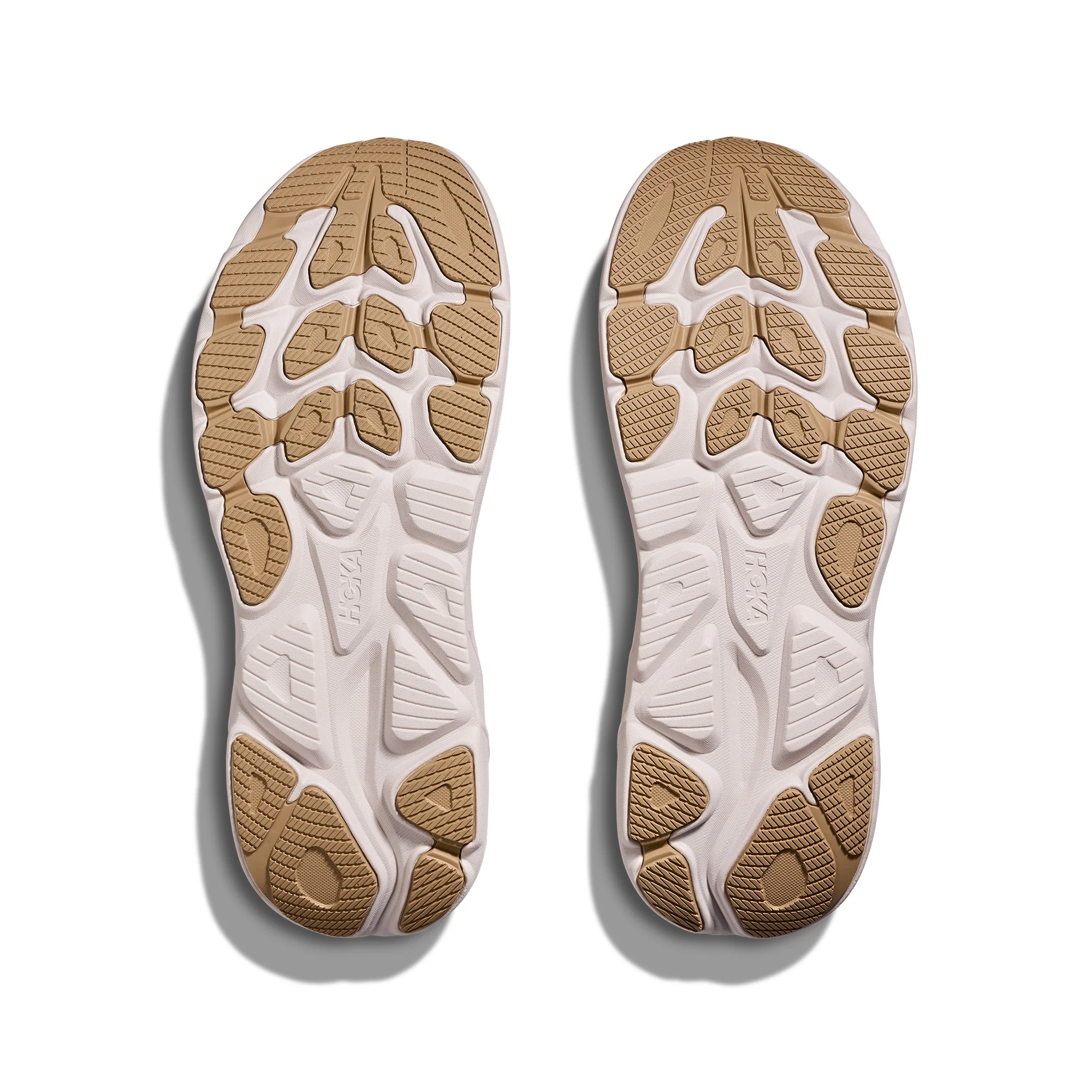 Clifton 10 Running Shoes - Image 3