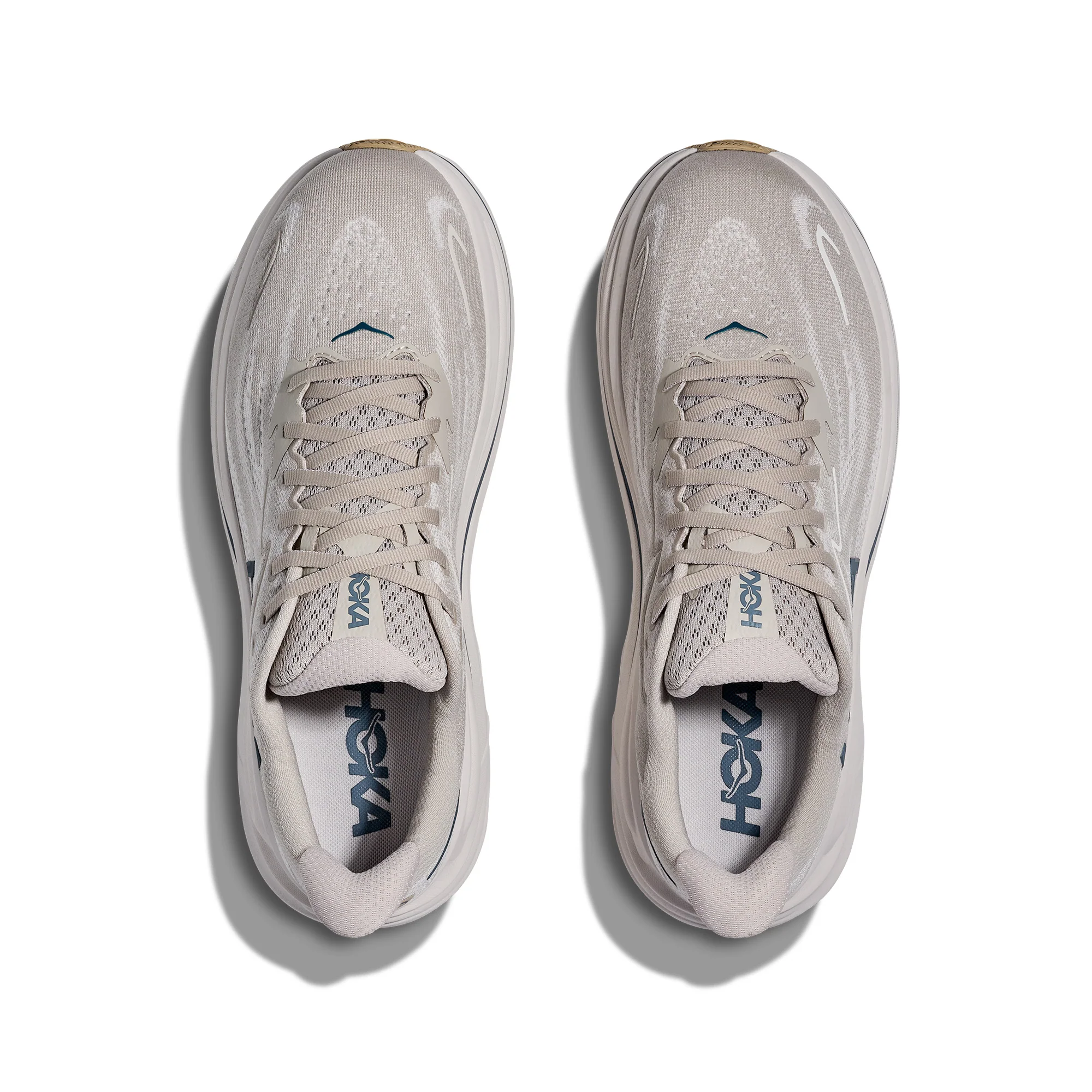 Clifton 10 Running Shoes - Image 4
