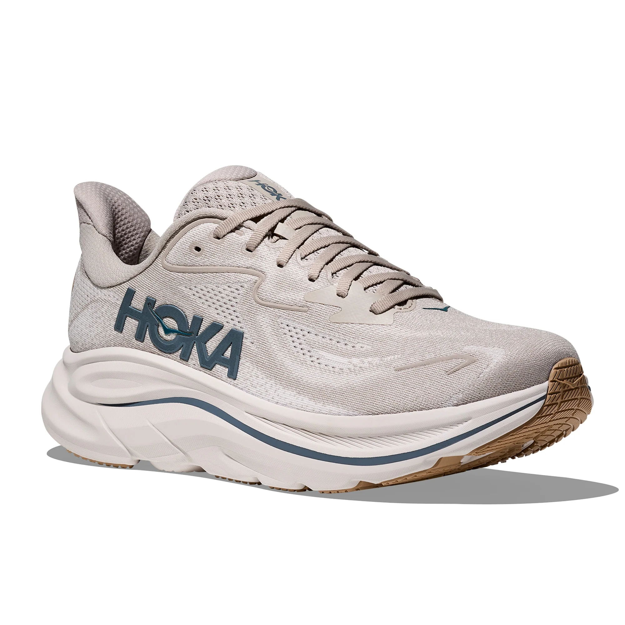 Clifton 10 Running Shoes - Image 5