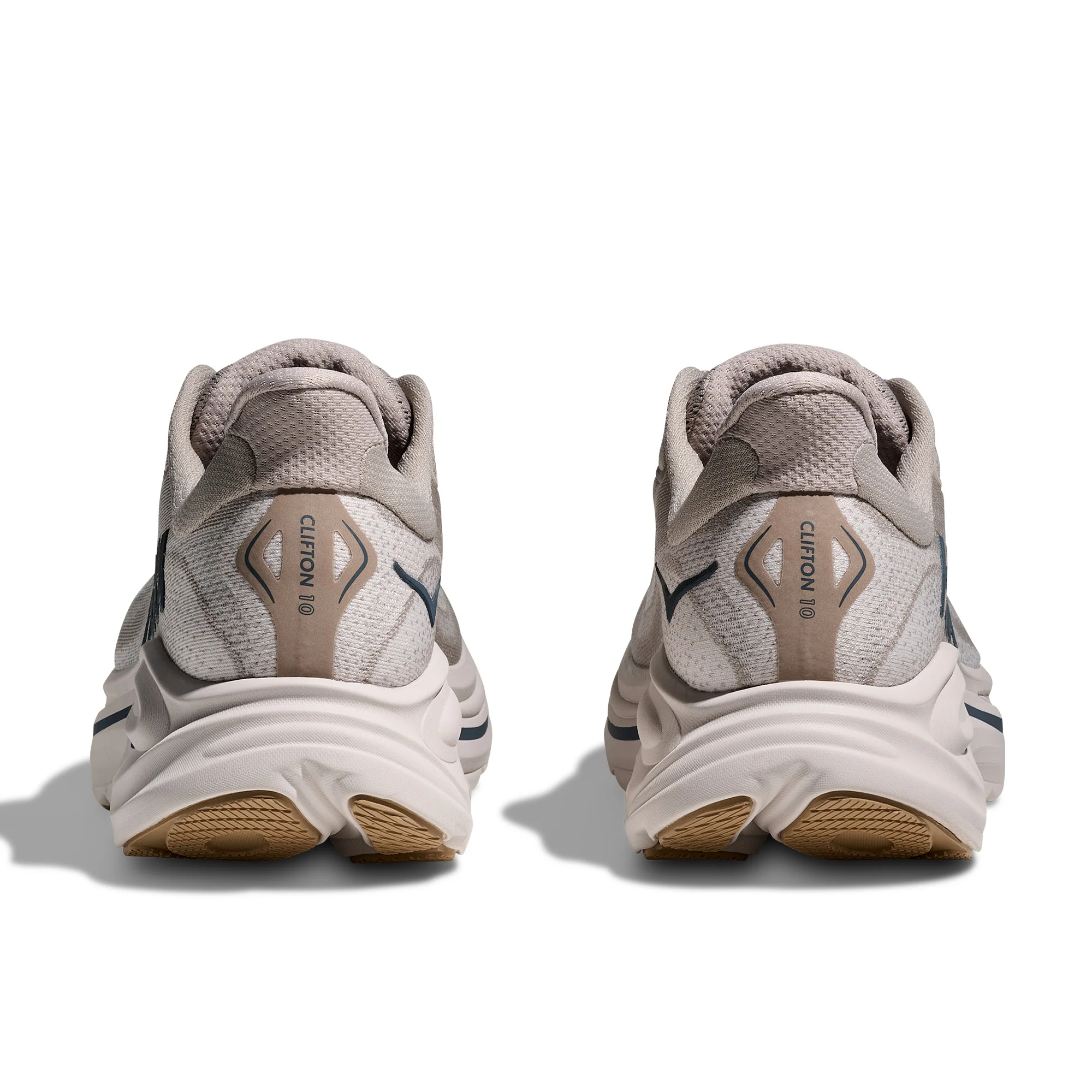 Clifton 10 Running Shoes - Image 6