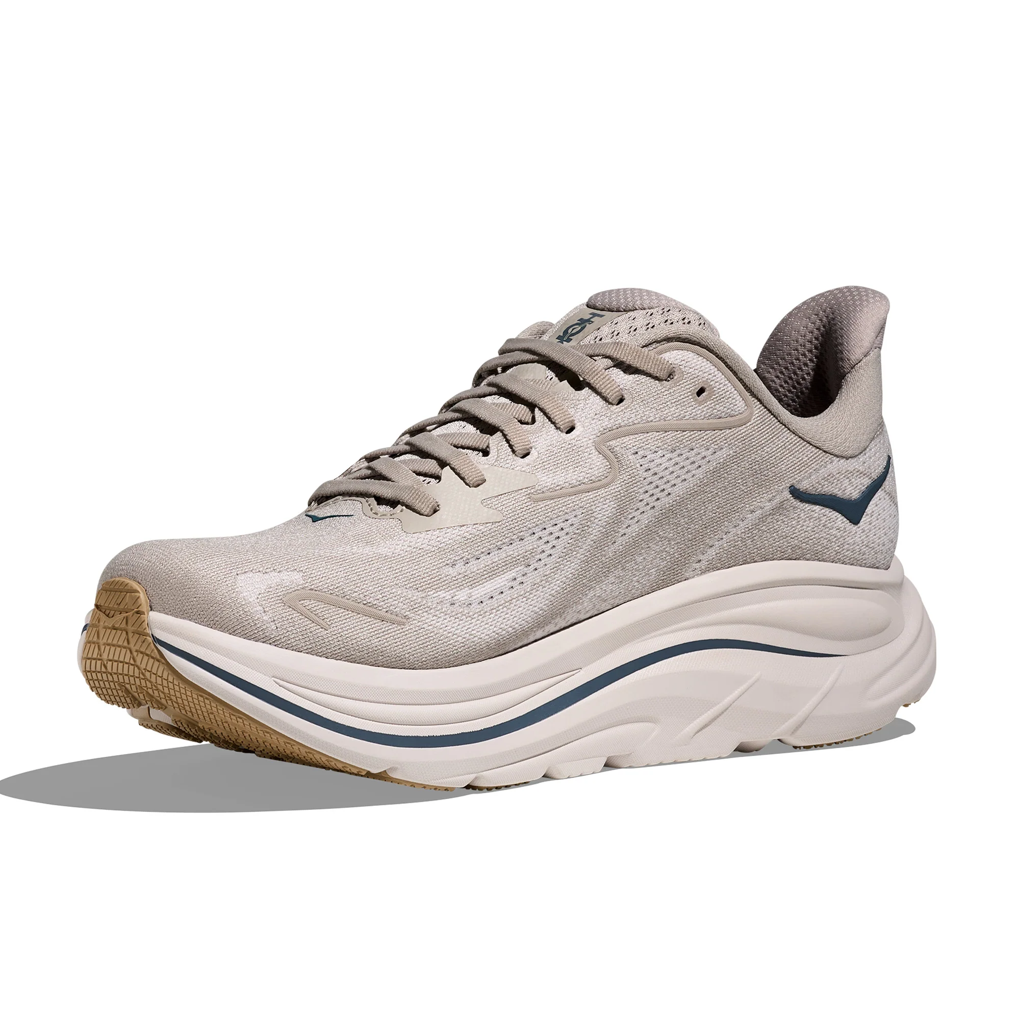 Clifton 10 Running Shoes - Image 7