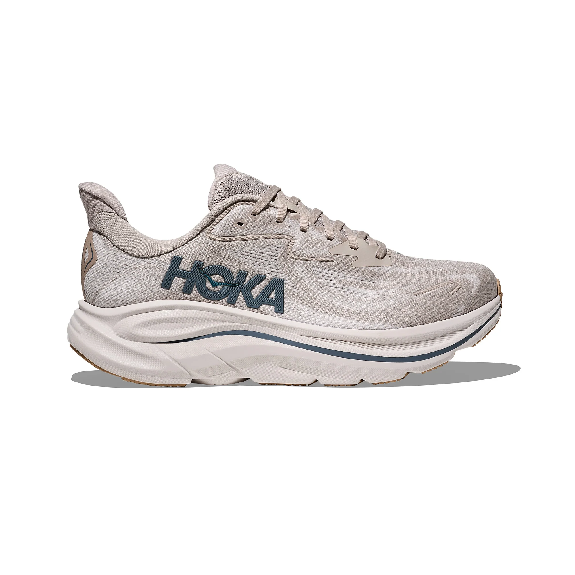 Clifton 10 Running Shoes - Image 8