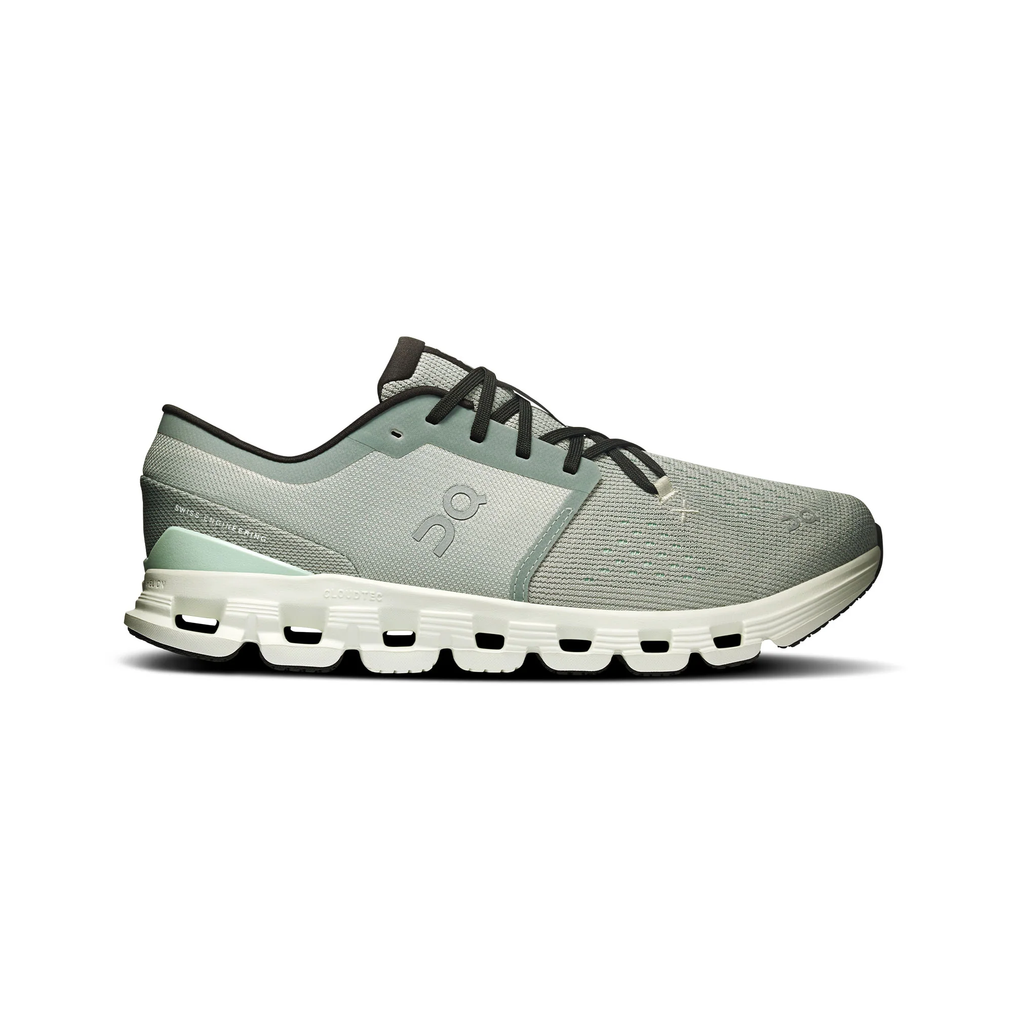 Cloud X 4 Training Shoes