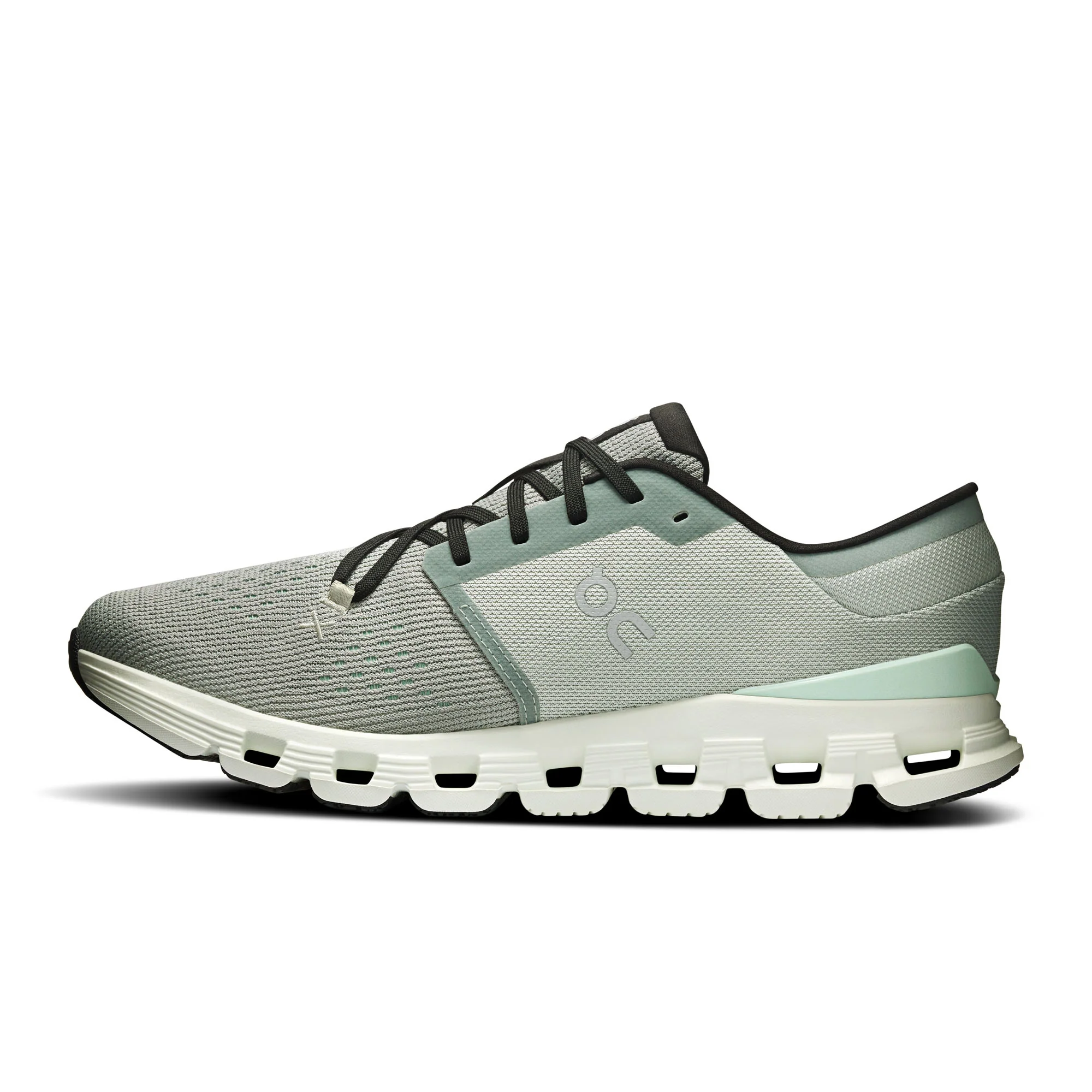 Cloud X 4 Training Shoes - Image 2