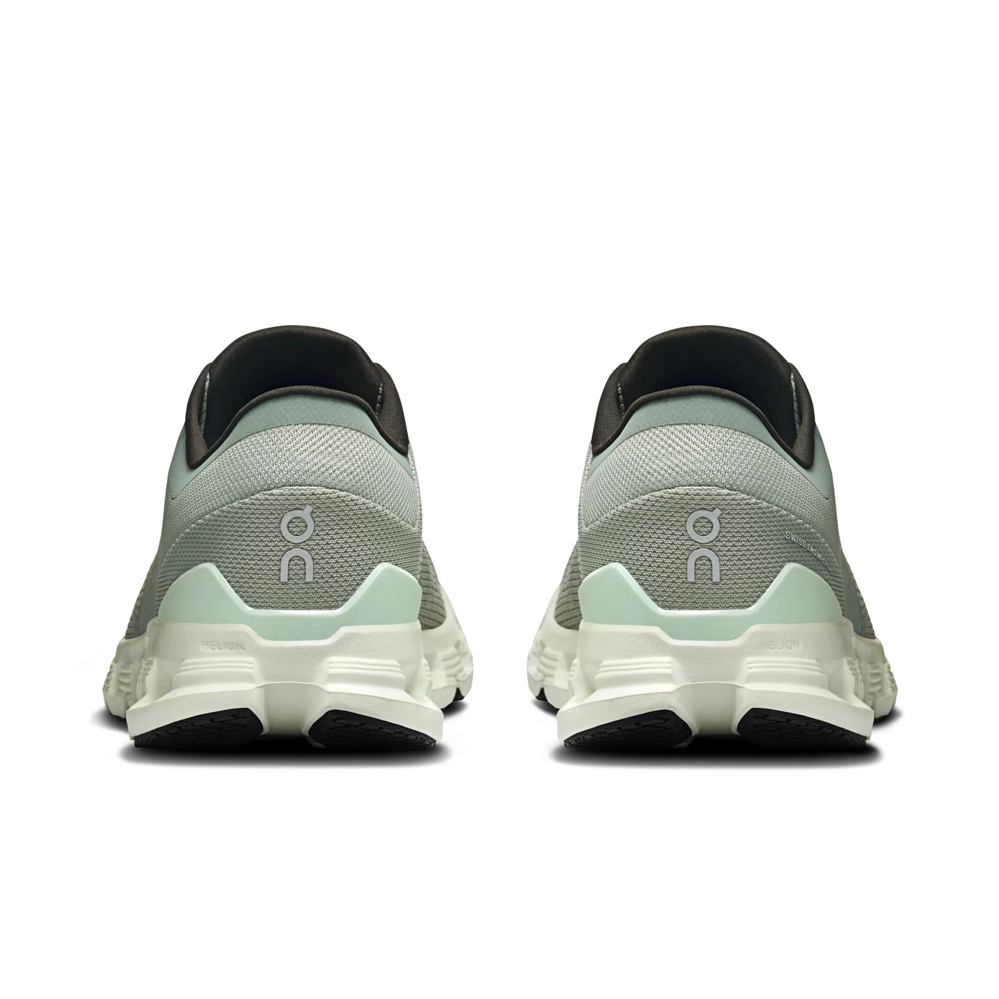 Cloud X 4 Training Shoes - Image 3