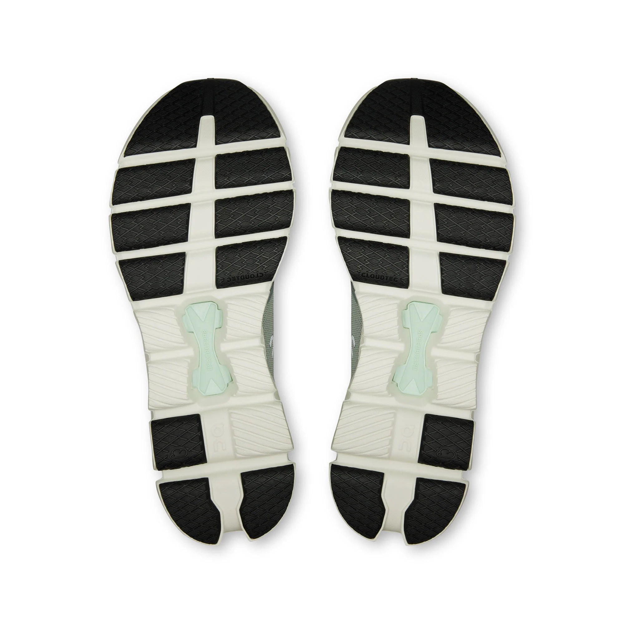 Cloud X 4 Training Shoes - Image 6