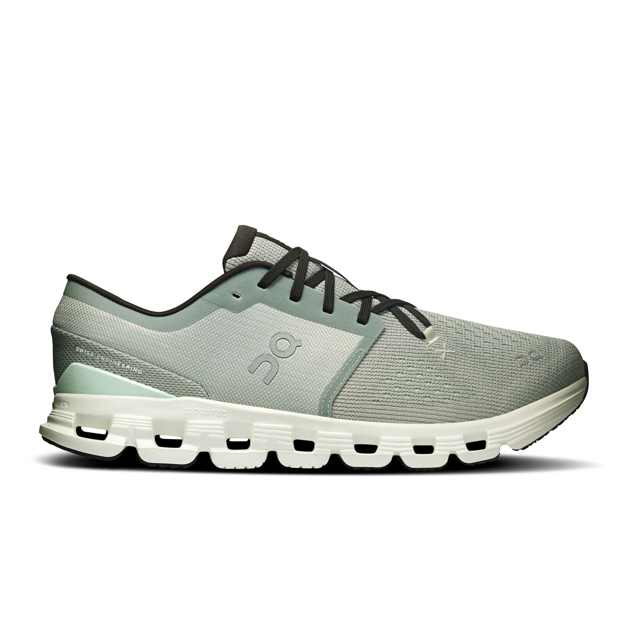 Cloud X 4 Training Shoes - Image 7