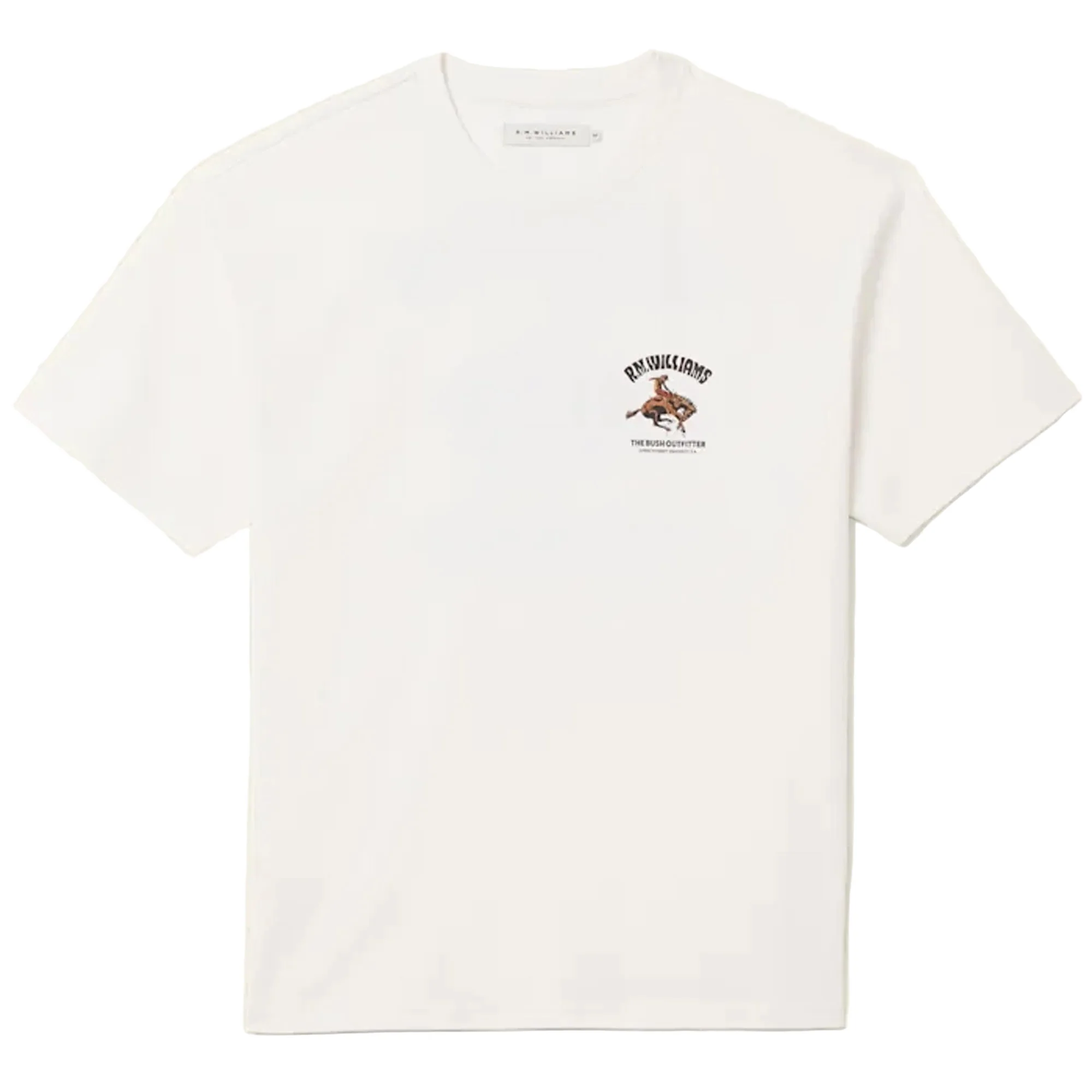 Cloudbuster T-Shirt - Image 4