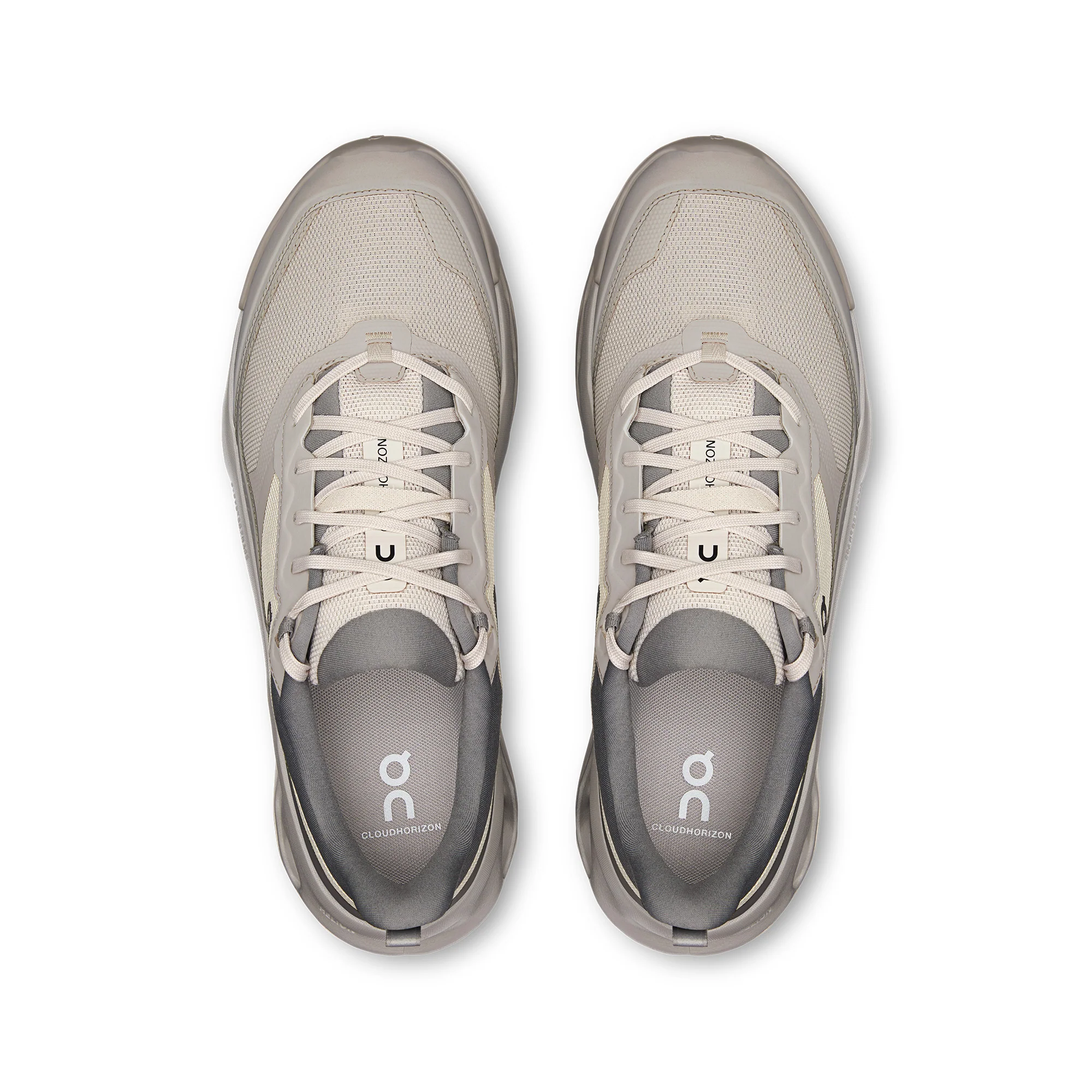 Cloudhorizon 2 Hiking Shoes - Image 2